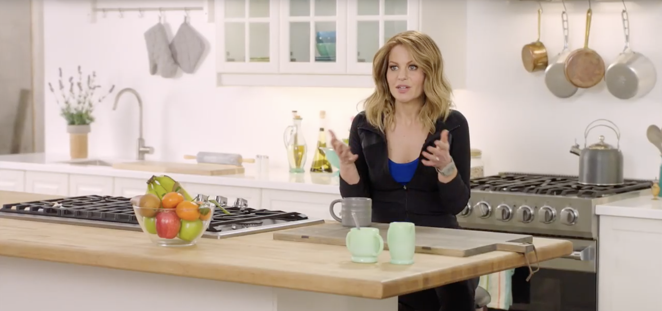 Screen Shot 2019-10-18 at 11.21.17 AM.png