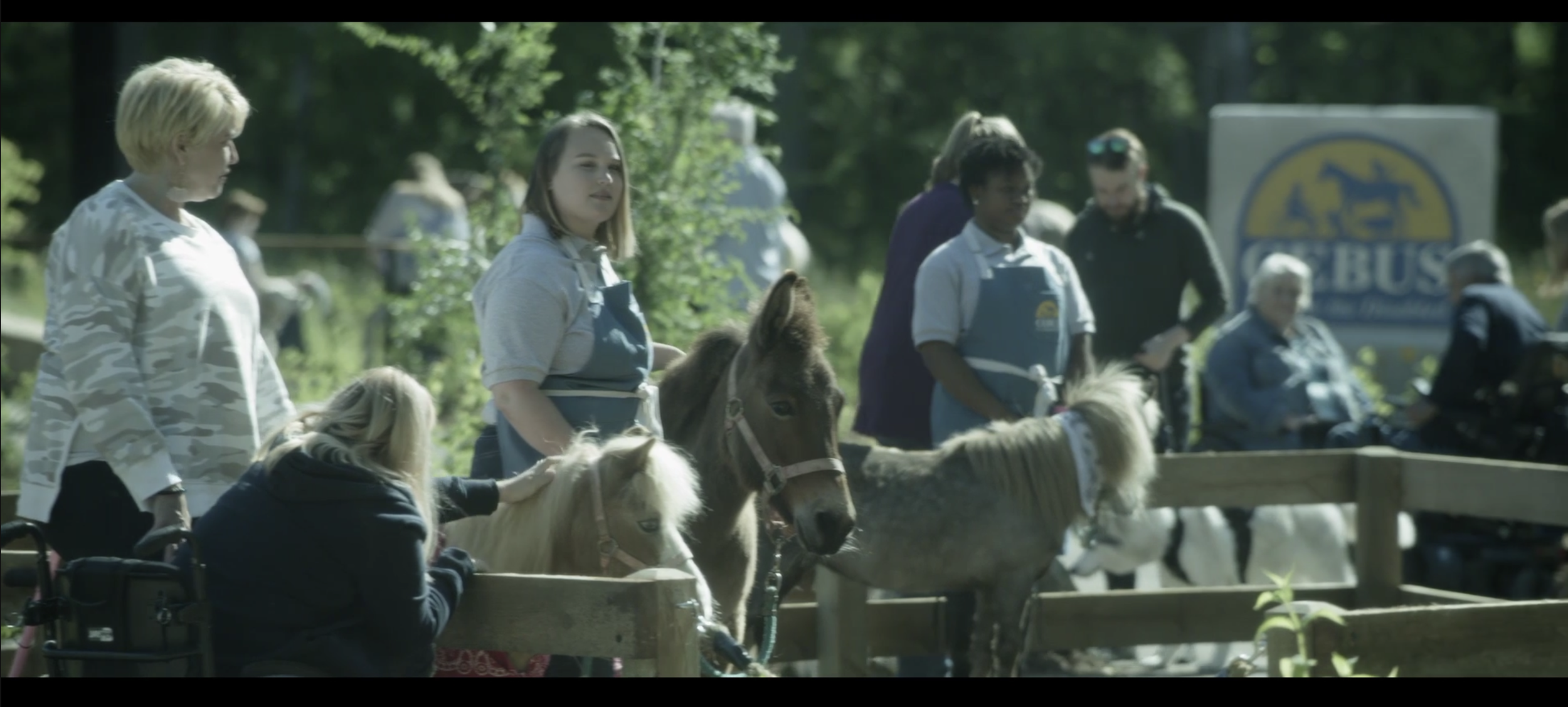 Screen Shot 2021-06-22 at 4.15.29 PM.png