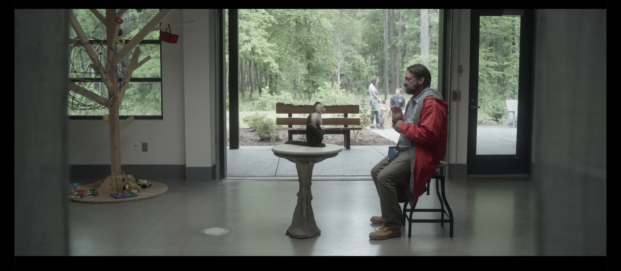 Screen Shot 2021-06-22 at 4.08.57 PM.png