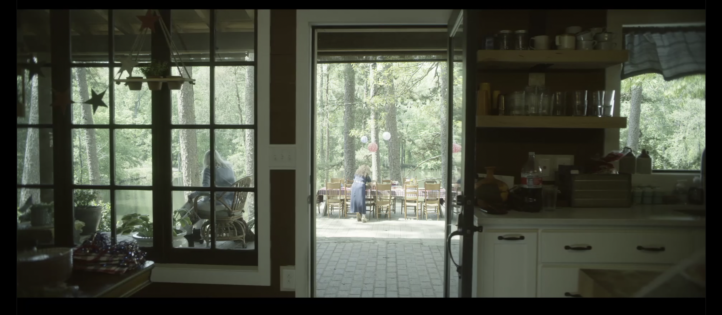 Screen Shot 2021-06-22 at 3.13.08 PM.png