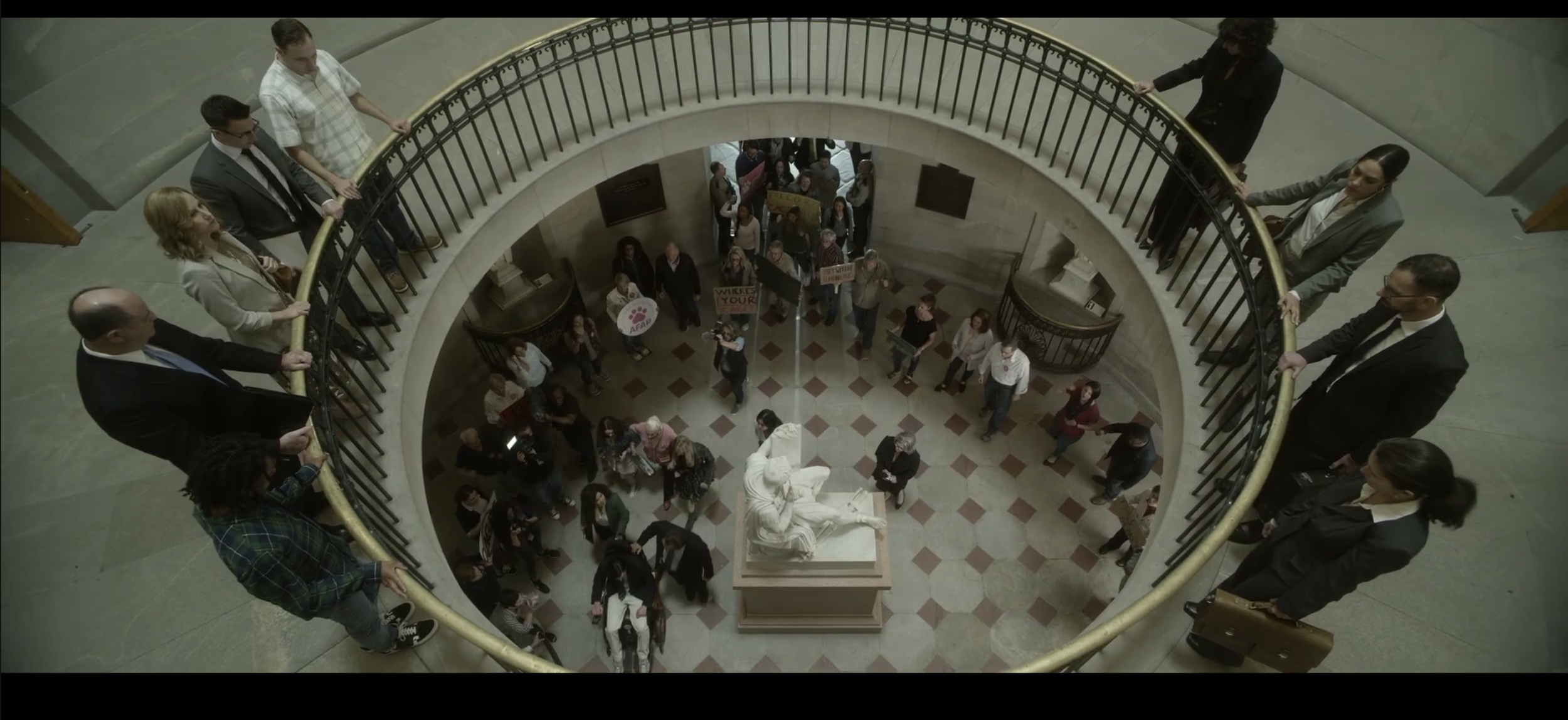 Screen Shot 2021-06-22 at 4.05.26 PM.png