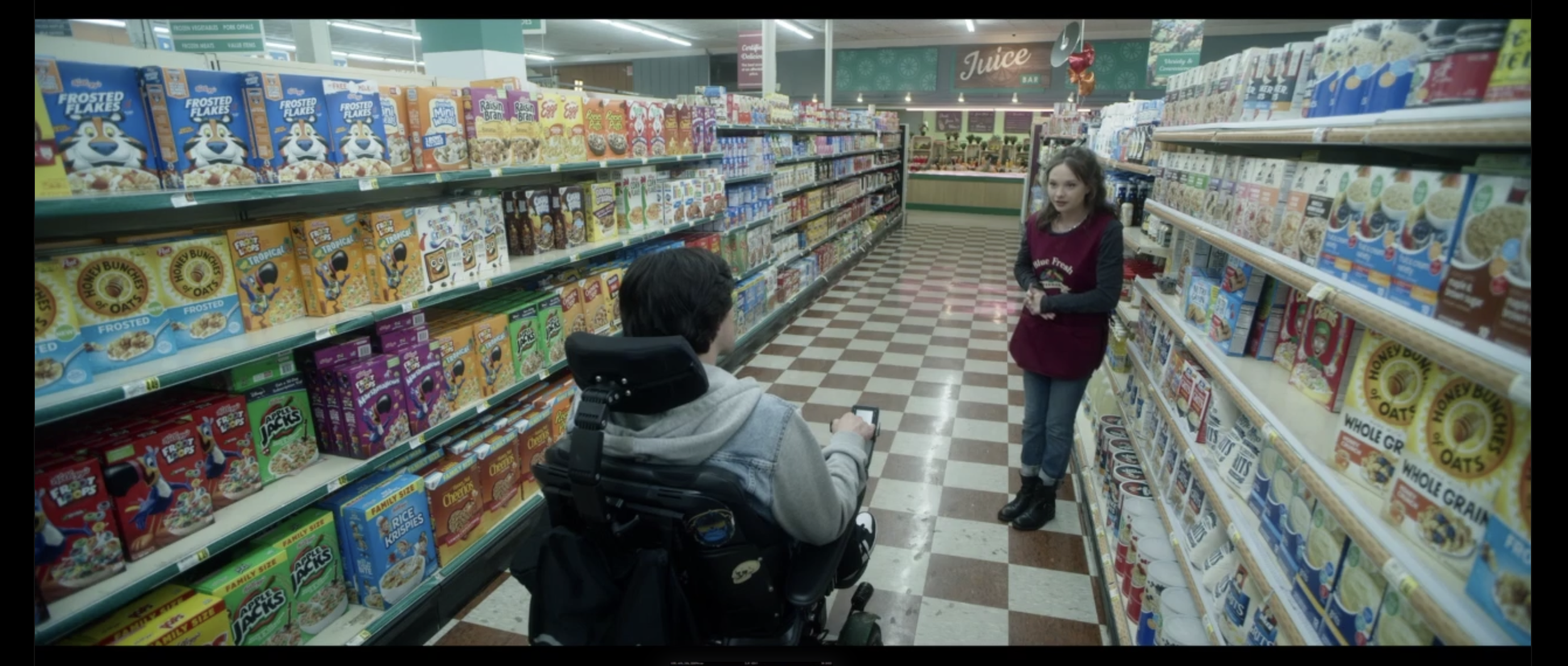 Screen Shot 2021-06-22 at 3.29.15 PM.png