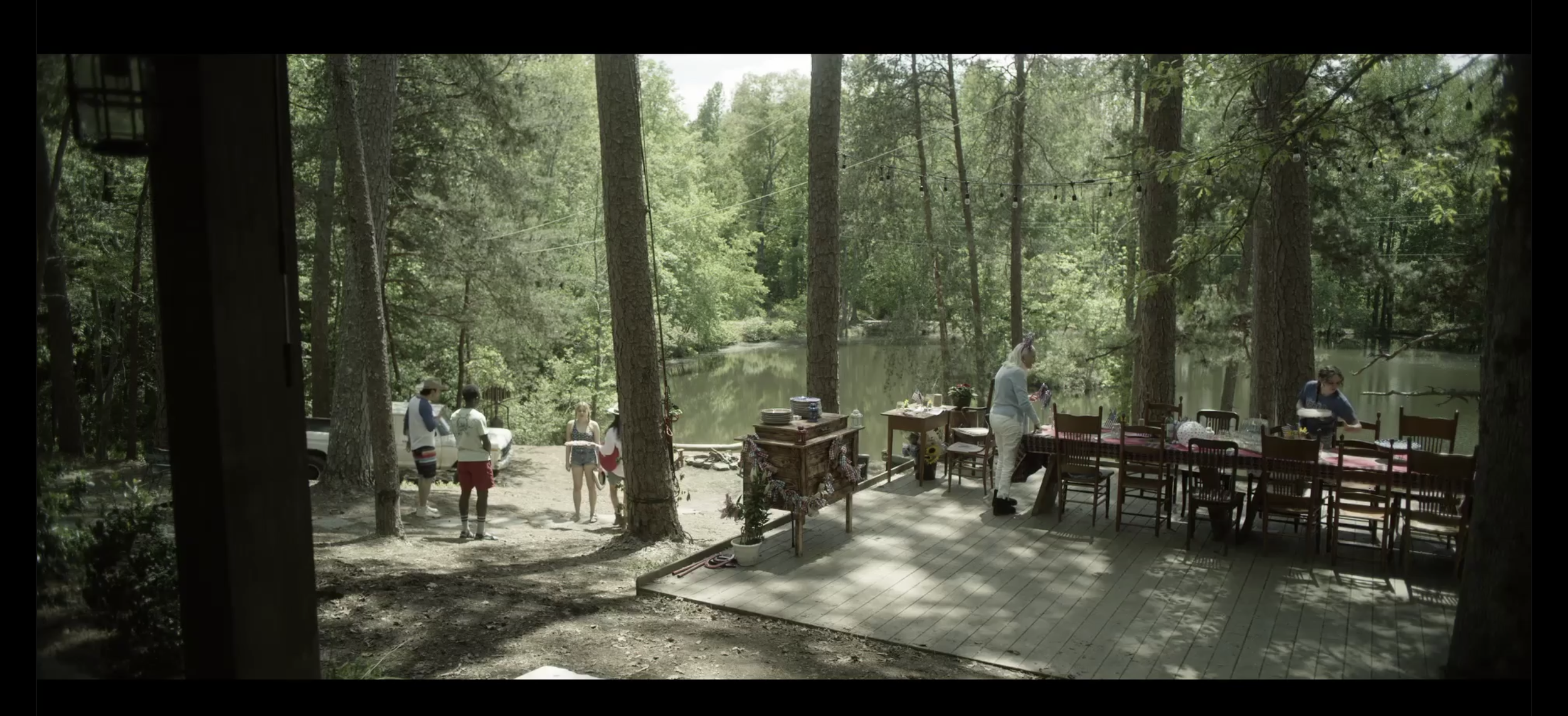 Screen Shot 2021-06-22 at 3.41.51 PM.png