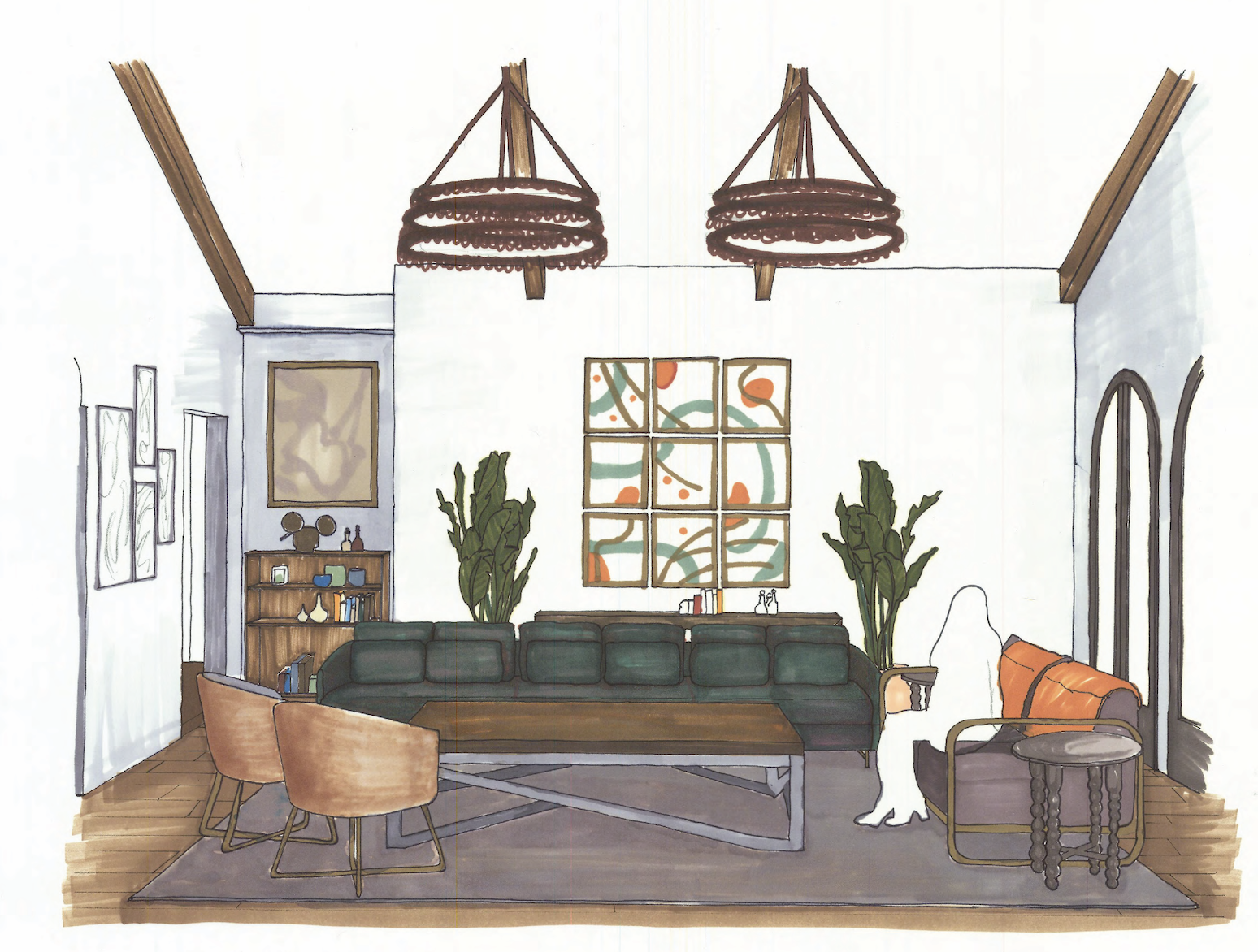 Screen Shot 2023-03-03 at 11.33.37 AM.png