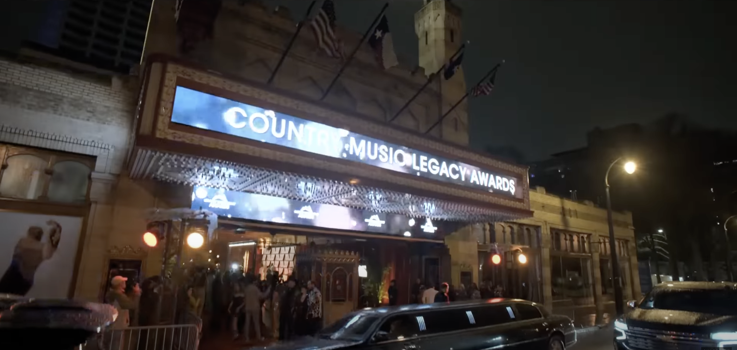 Screen Shot 2023-03-02 at 7.51.46 PM.png