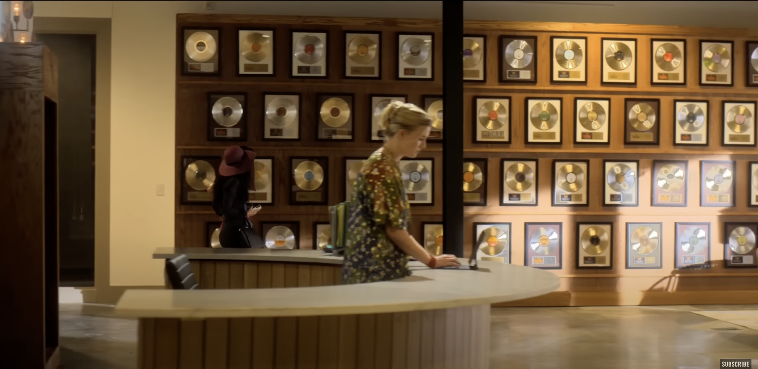 Screen Shot 2023-03-02 at 7.52.03 PM.png