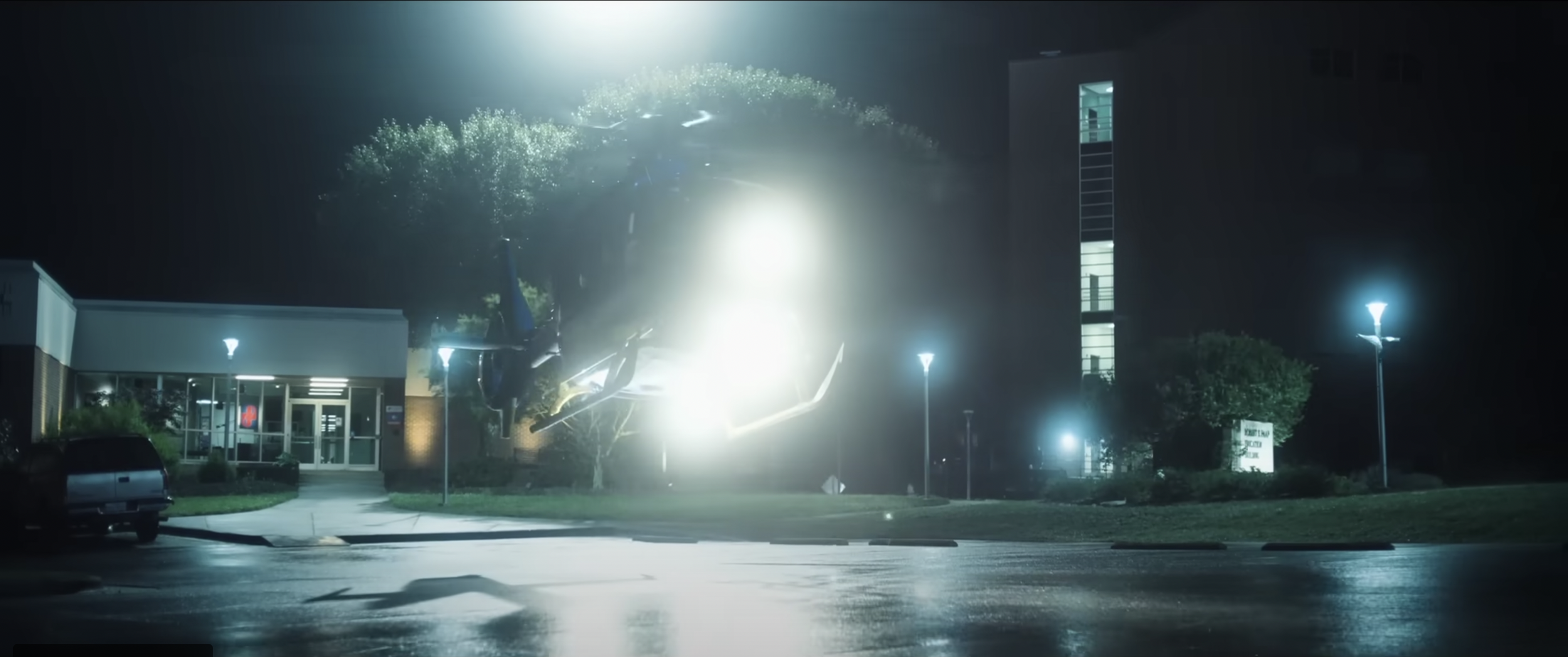 Screen Shot 2023-03-03 at 11.04.08 AM.png