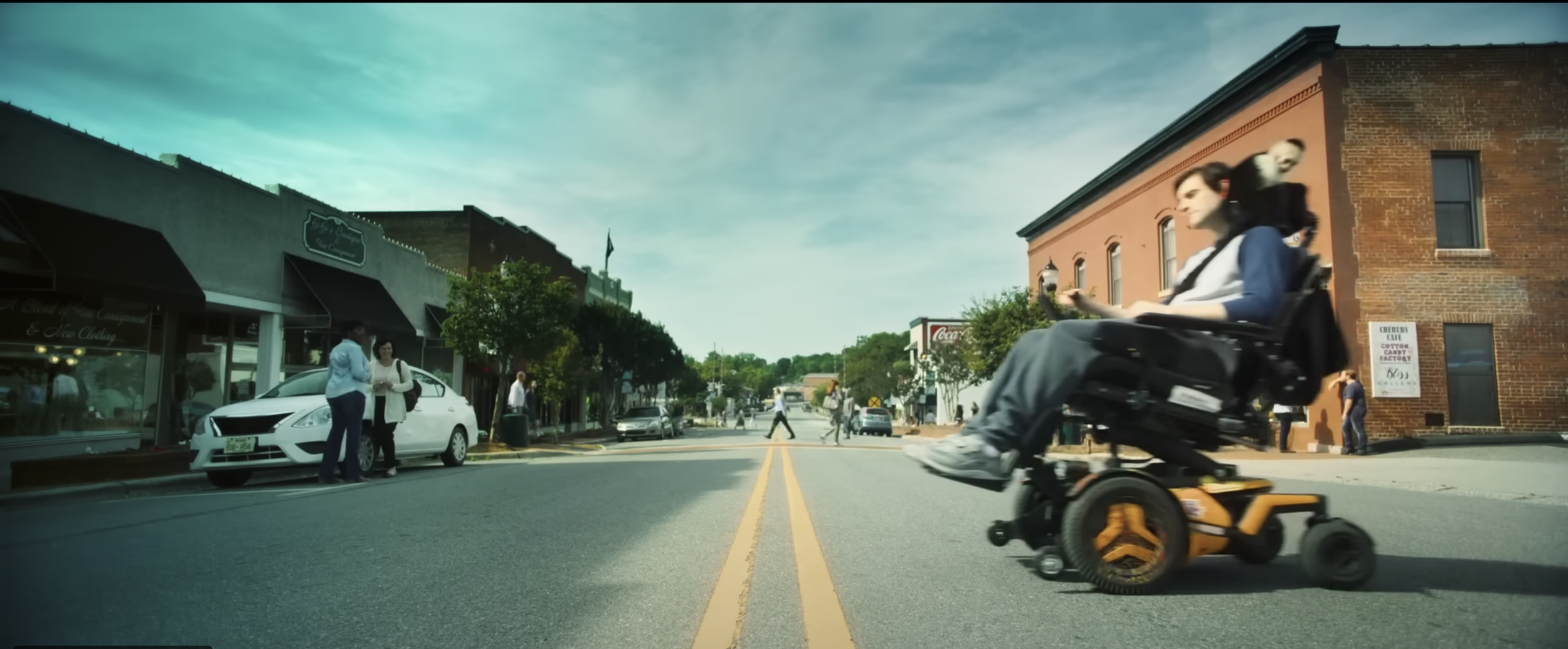 Screen Shot 2023-03-03 at 11.05.18 AM.png