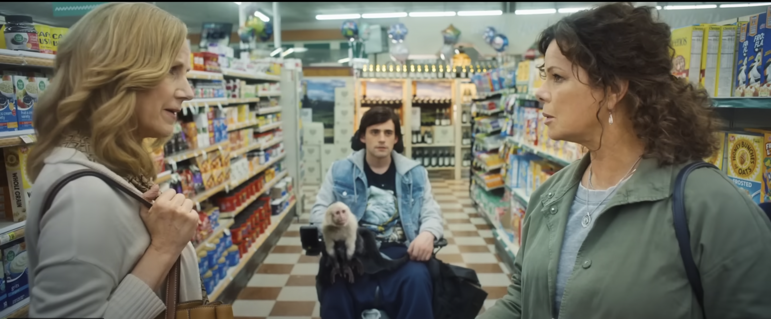 Screen Shot 2023-03-03 at 11.06.01 AM.png