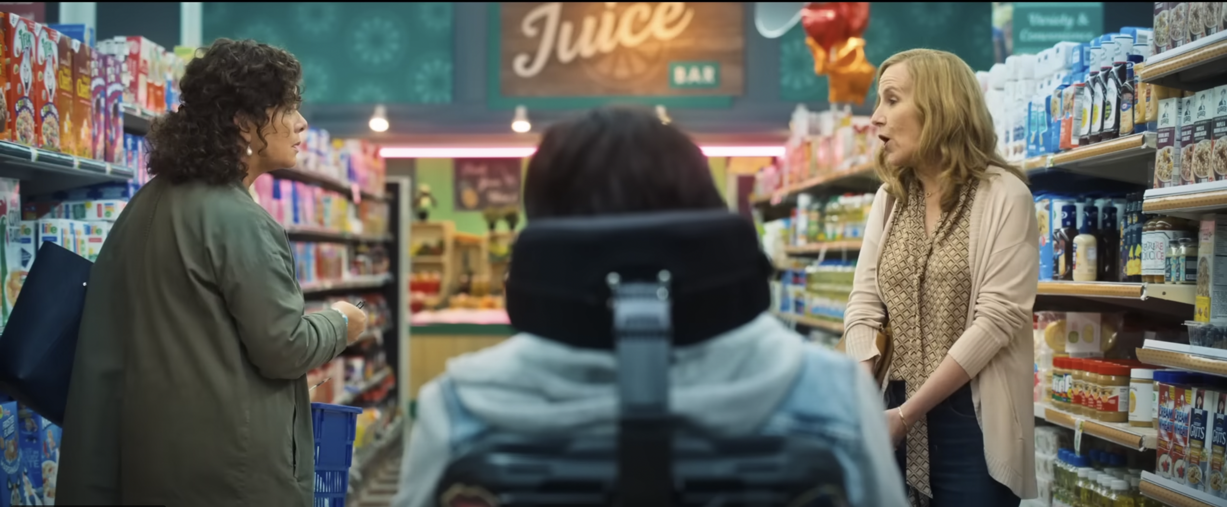 Screen Shot 2023-03-03 at 11.06.13 AM.png