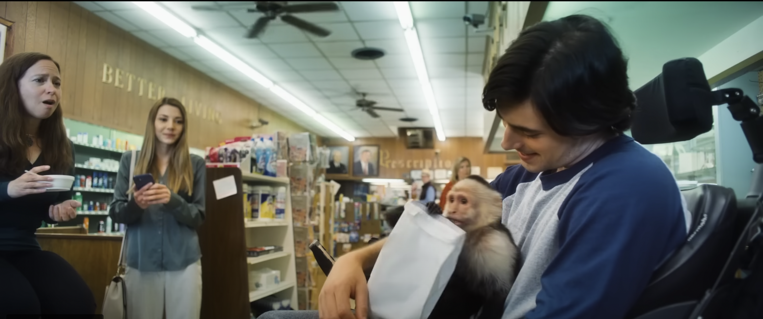 Screen Shot 2023-03-03 at 11.07.03 AM.png