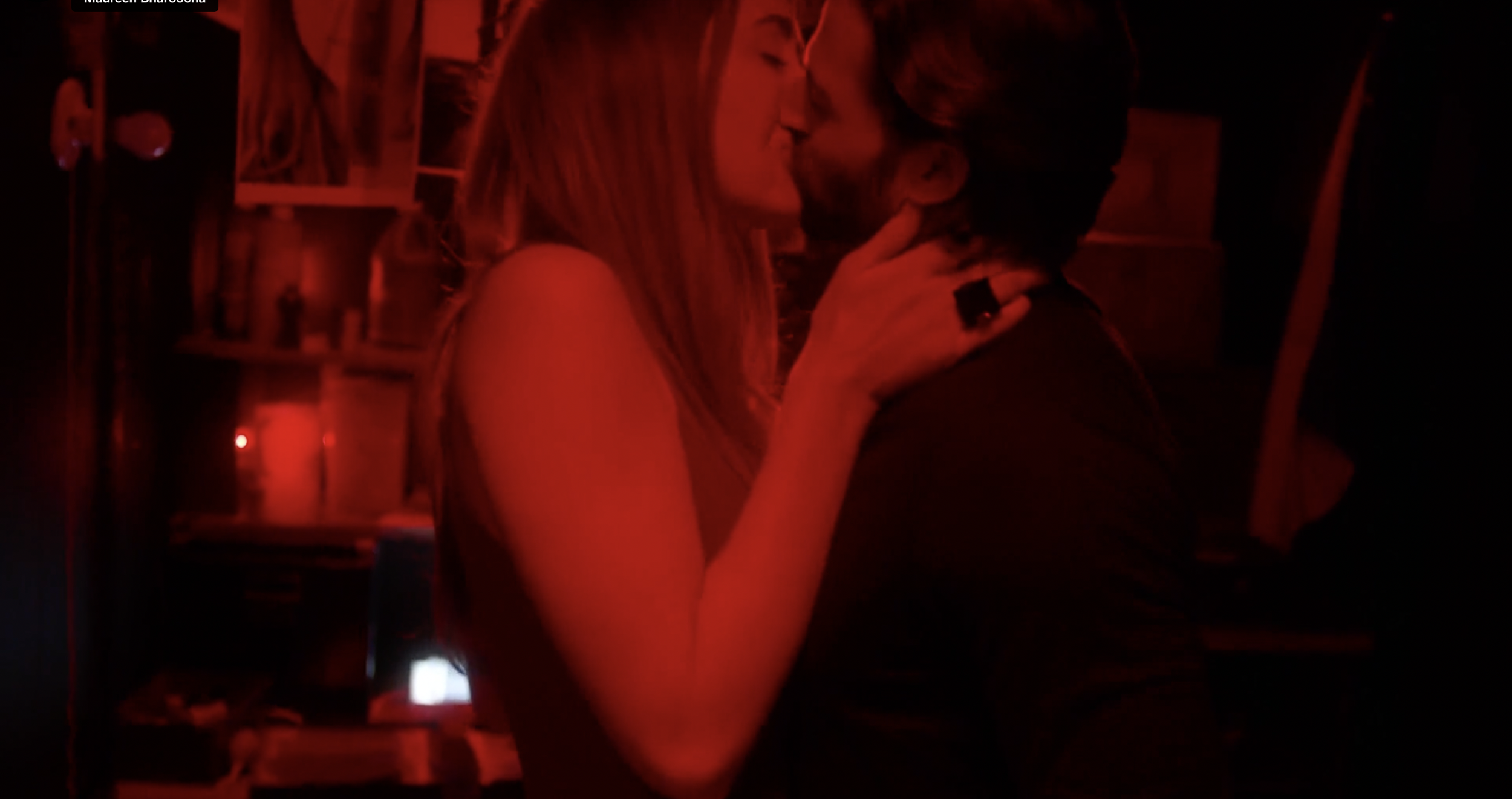 Screen Shot 2023-03-03 at 2.47.11 PM.png