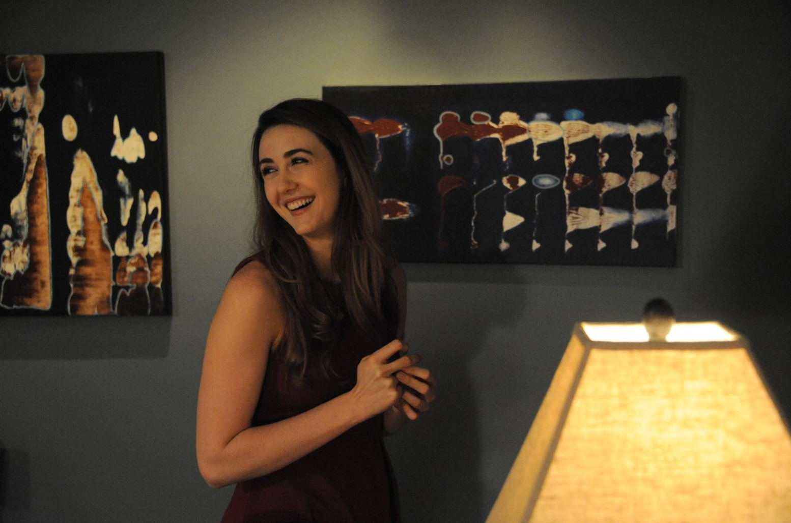 Screen Shot 2017-05-23 at 6.41.57 AM.PNG