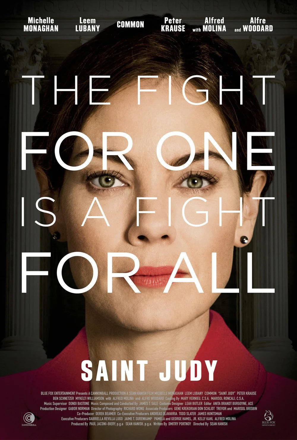 saint_judy_xlg.jpeg