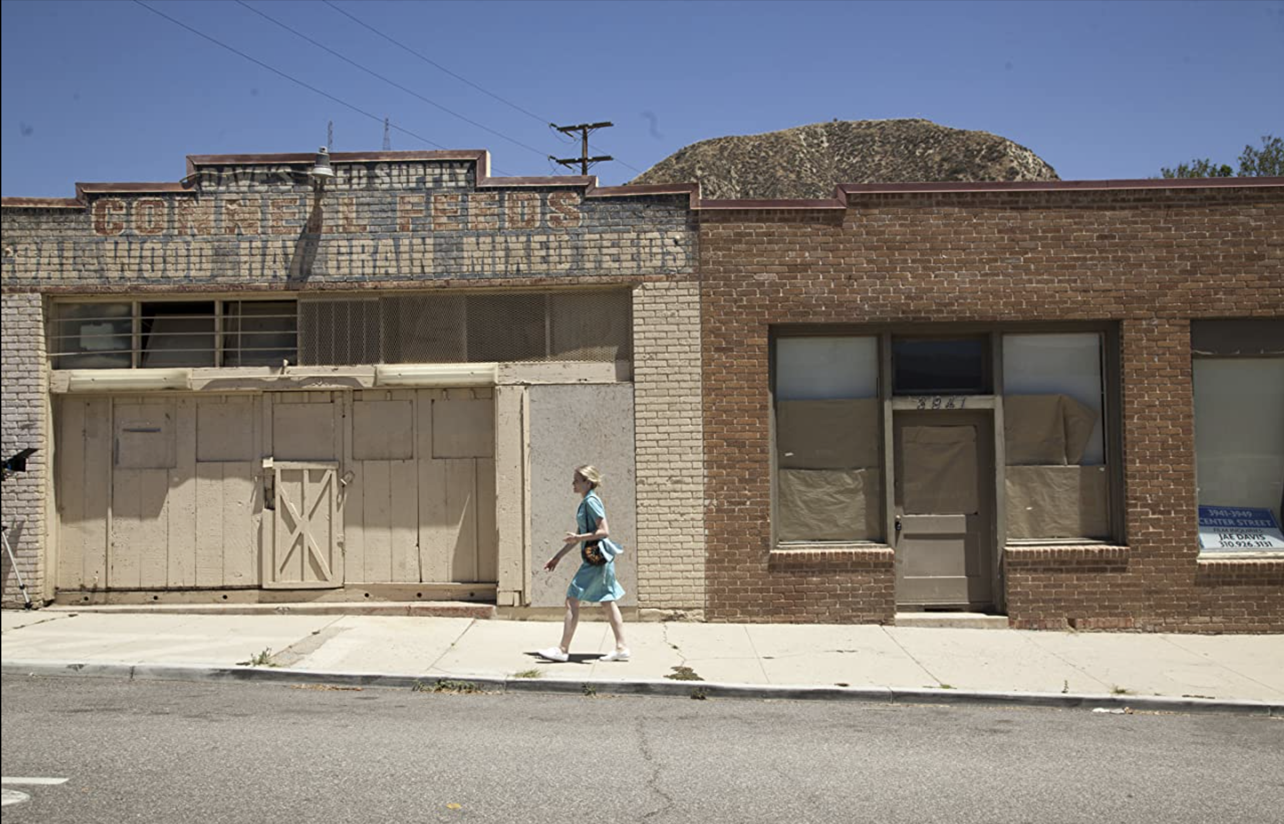 Screen Shot 2023-03-03 at 4.55.23 PM.png