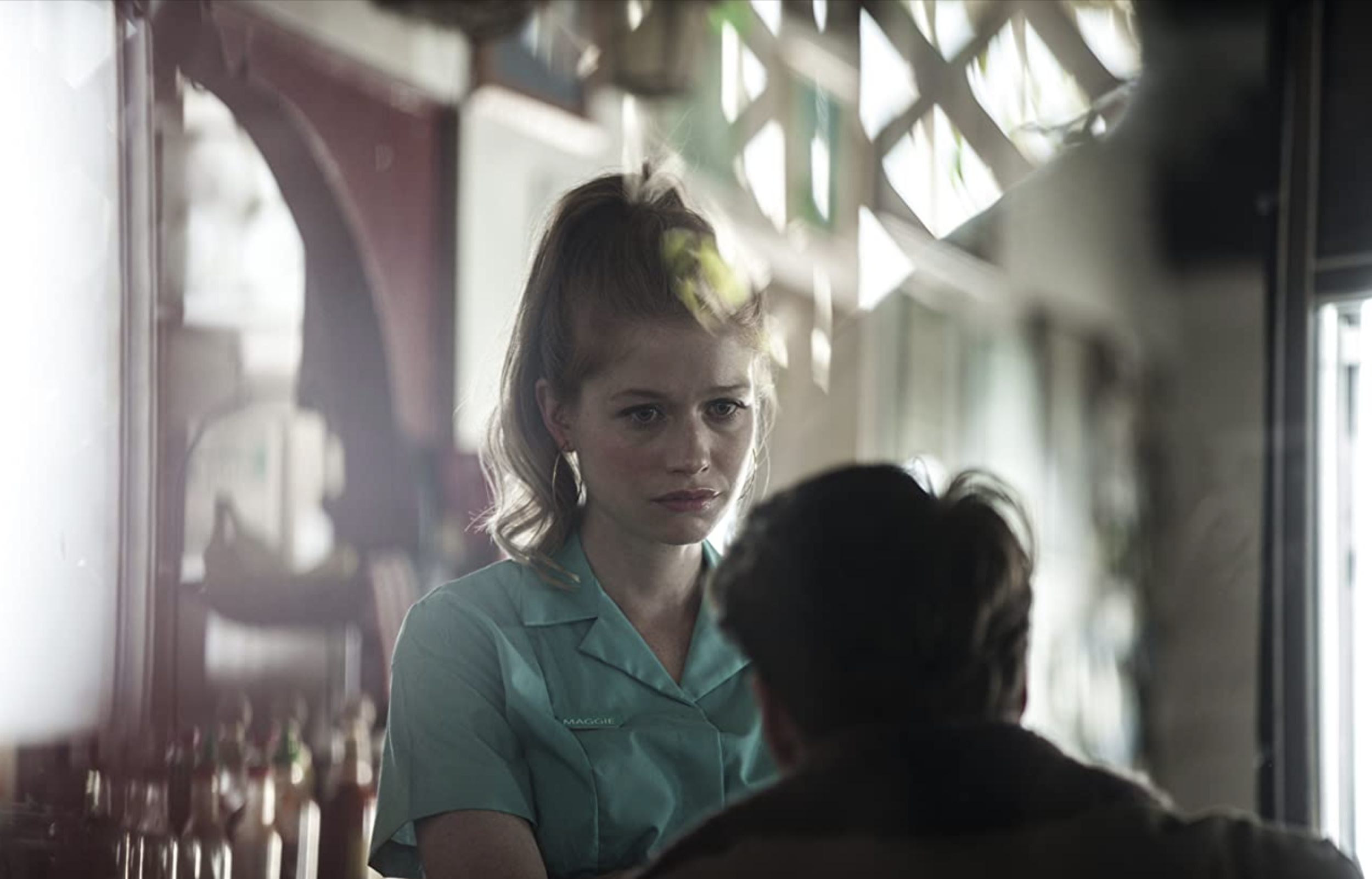 Screen Shot 2023-03-03 at 4.56.08 PM.png