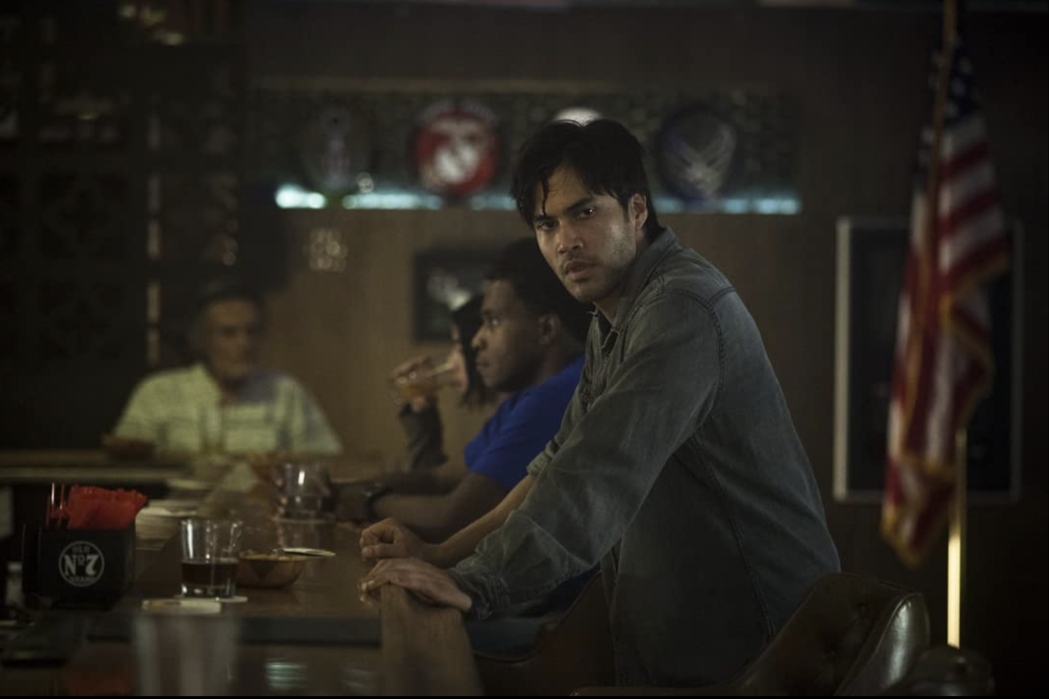 Screen Shot 2023-03-03 at 4.56.19 PM.png