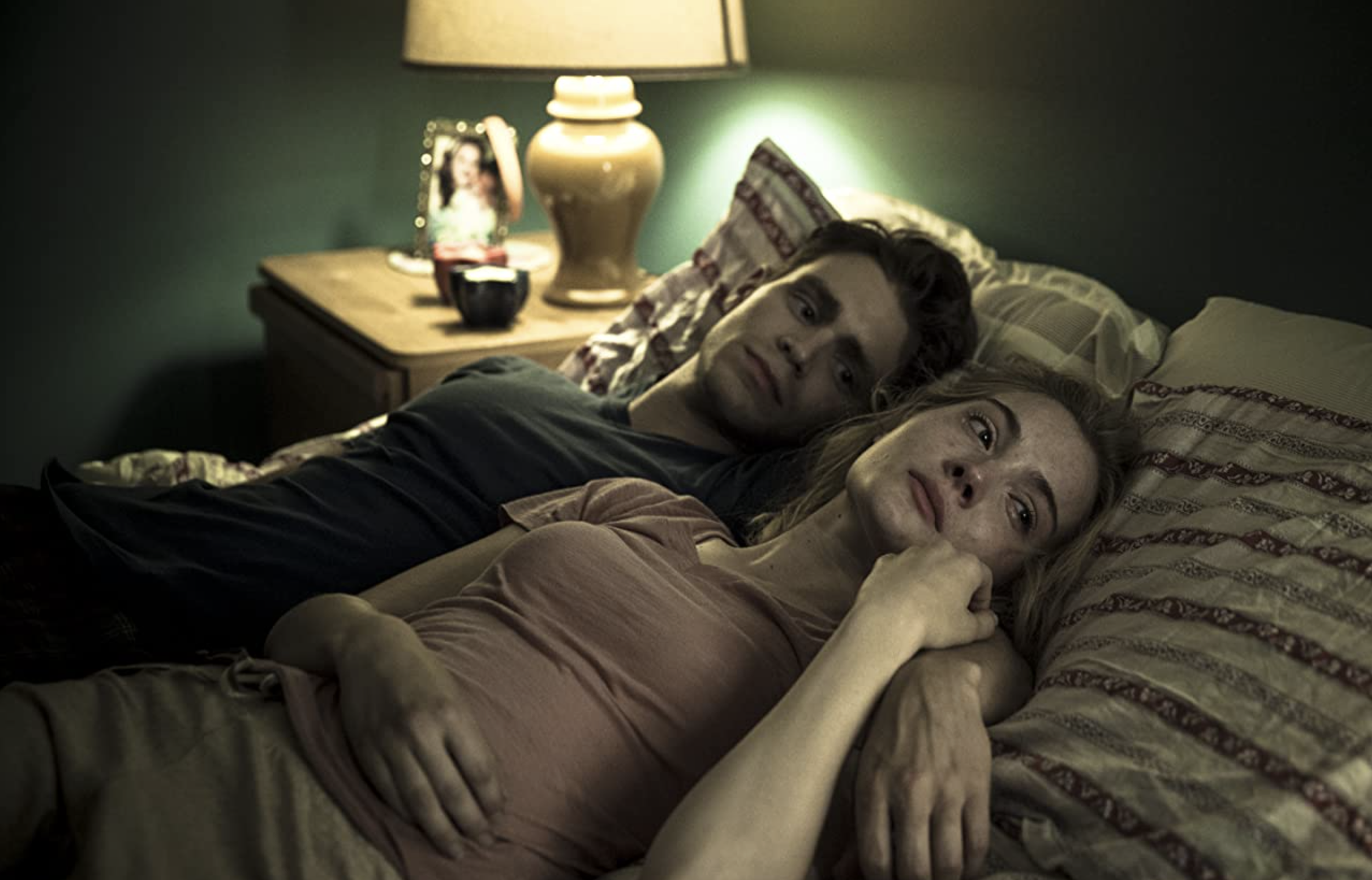 Screen Shot 2023-03-03 at 4.56.34 PM.png