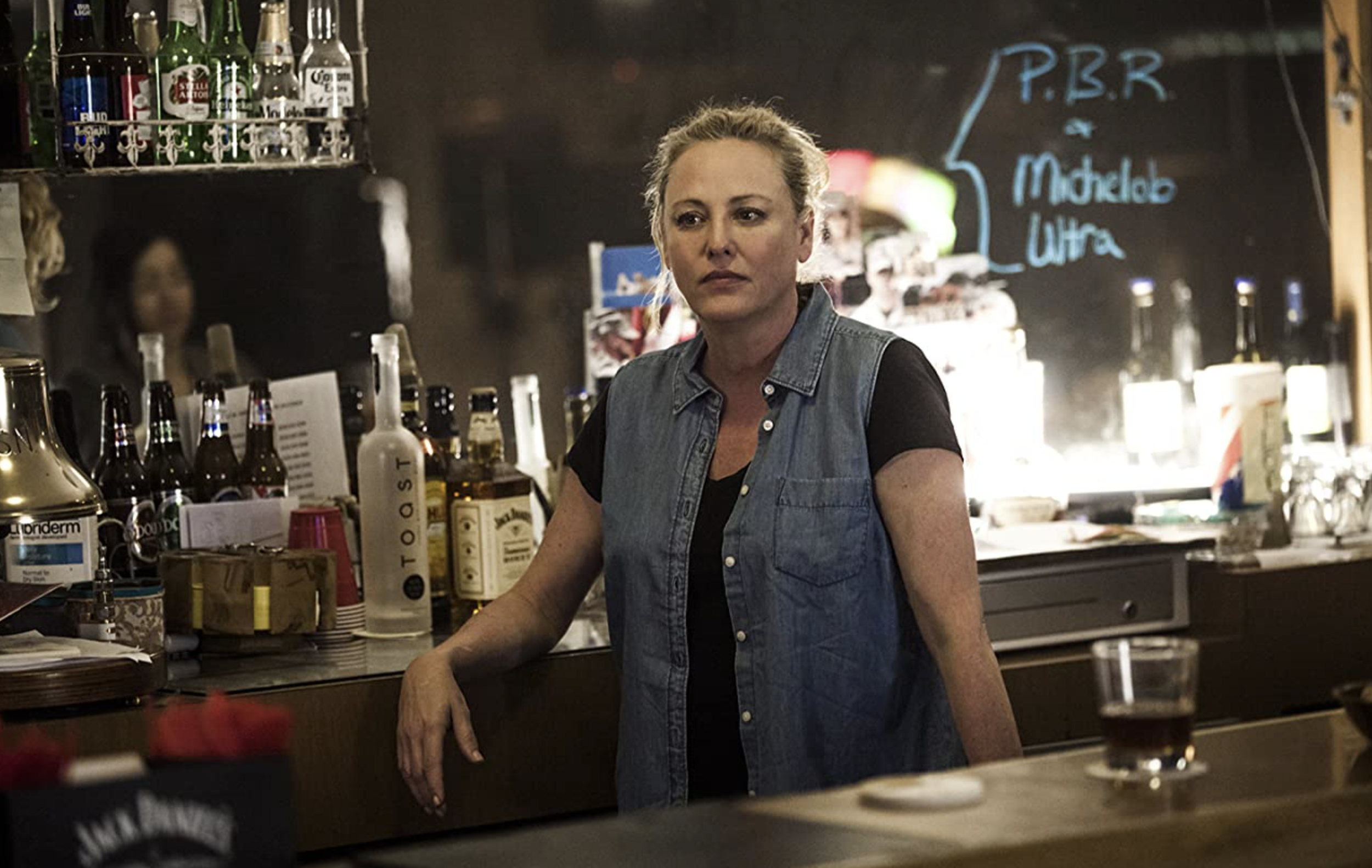 Screen Shot 2023-03-03 at 4.56.51 PM.png