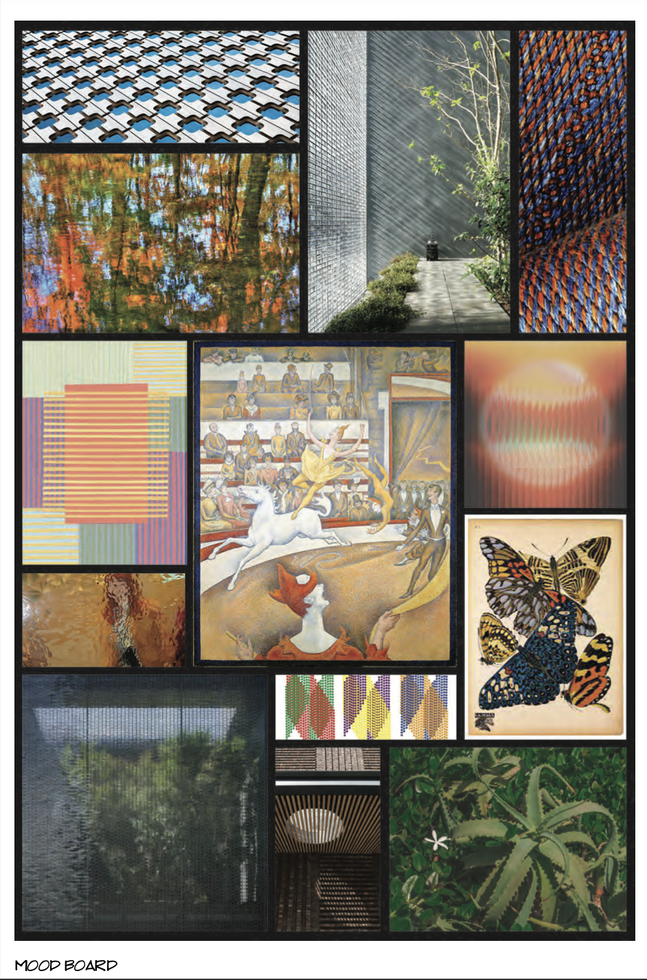 Screen Shot 2023-03-06 at 1.00.33 PM.png