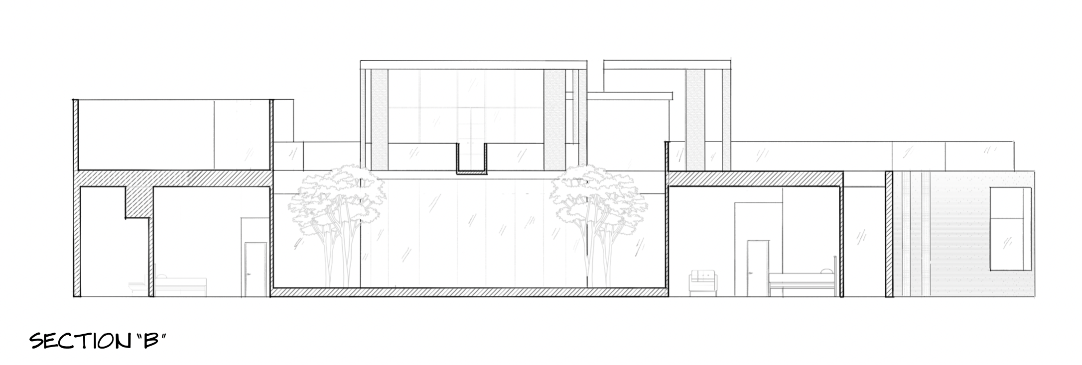 Screen Shot 2023-03-06 at 12.46.54 PM.png