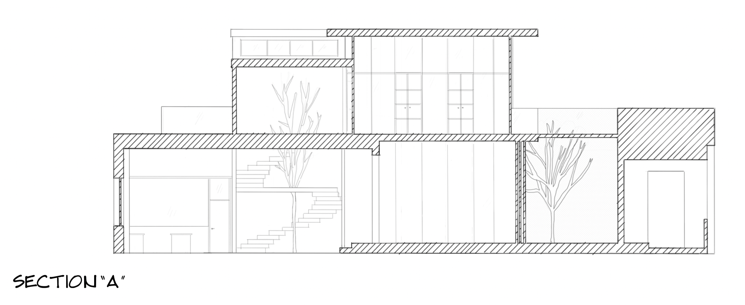 Screen Shot 2023-03-06 at 12.46.40 PM.png