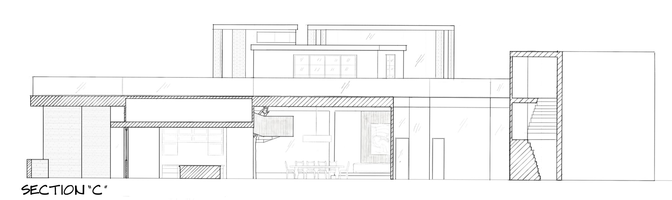 Screen Shot 2023-03-06 at 12.47.03 PM.png