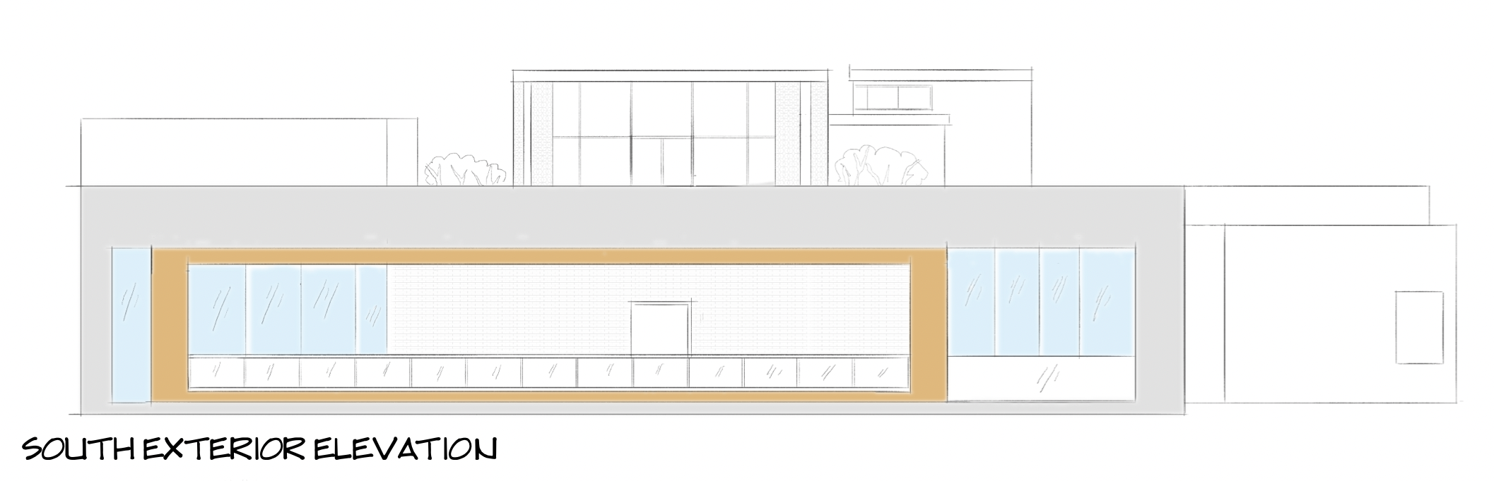 Screen Shot 2023-03-06 at 12.47.17 PM.png