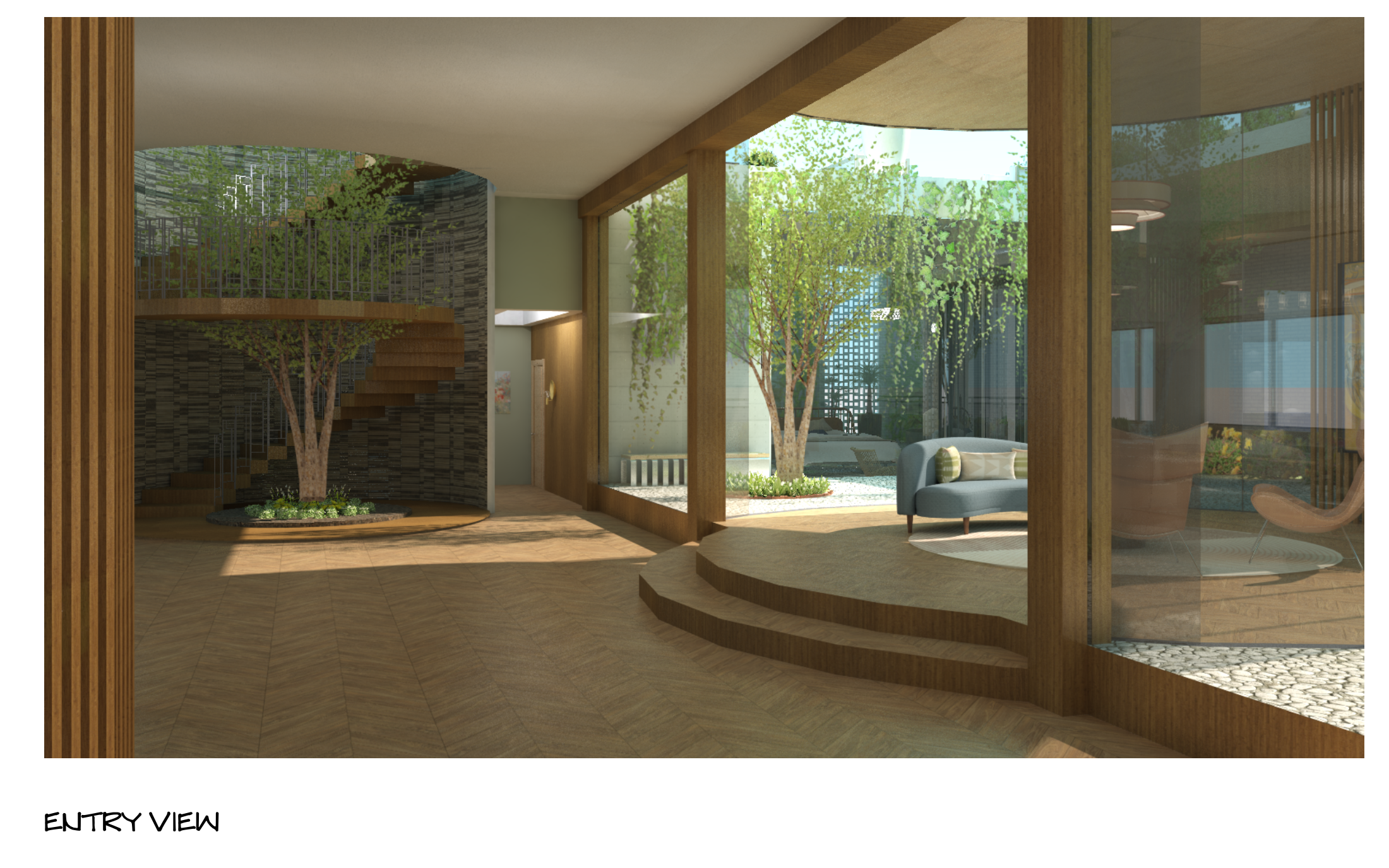 Screen Shot 2023-03-06 at 12.50.50 PM.png