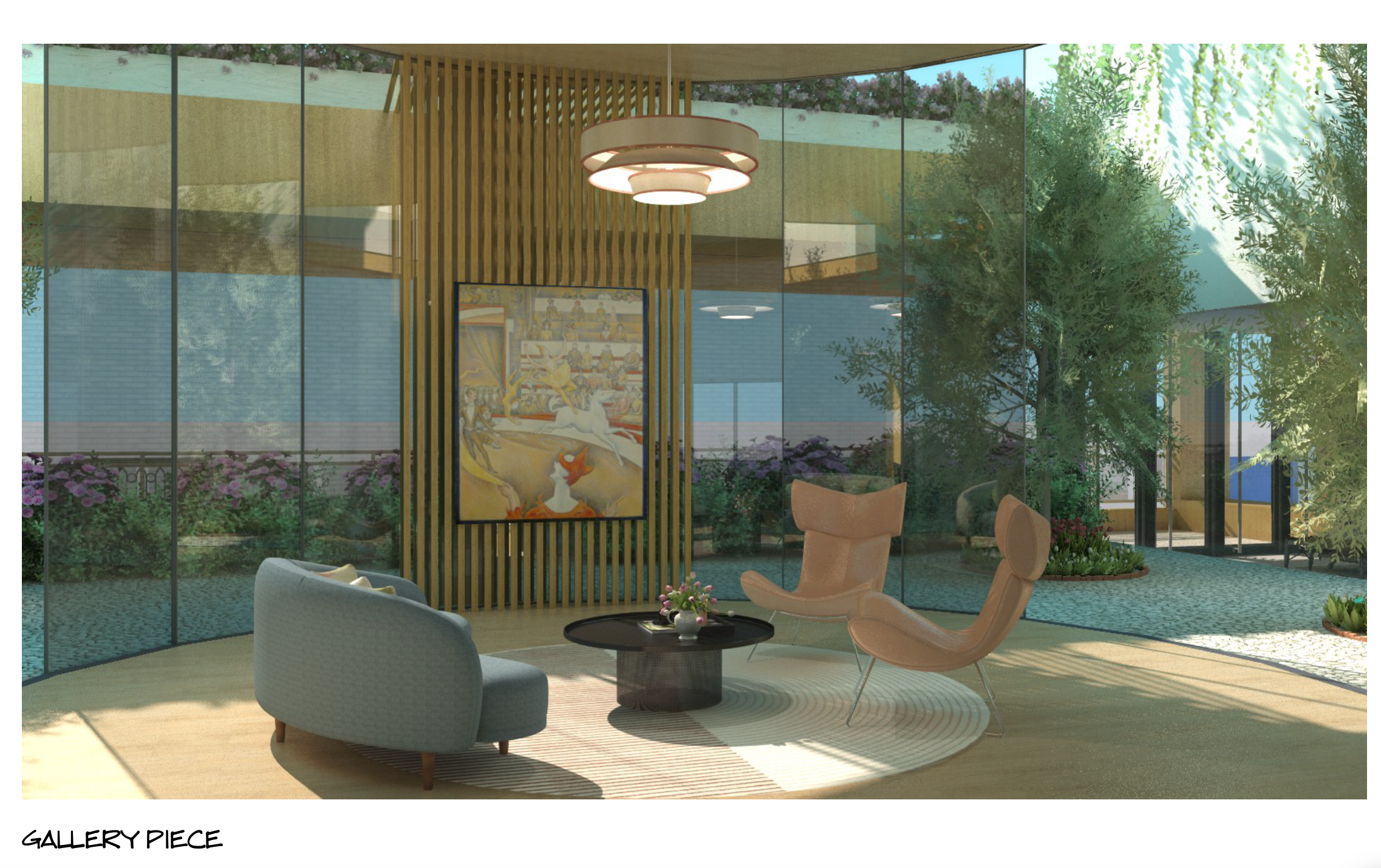 Screen Shot 2023-03-06 at 12.51.04 PM.png