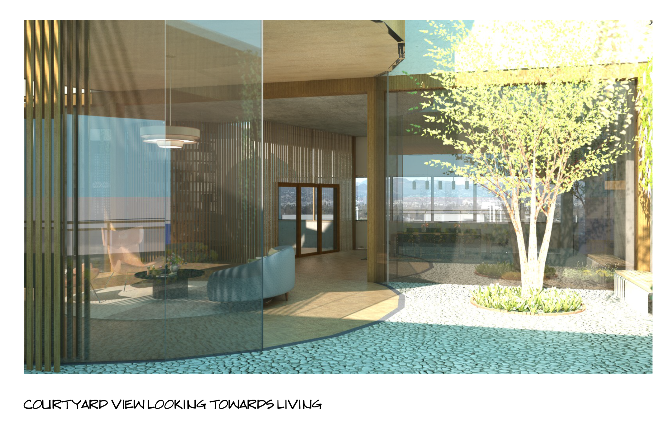 Screen Shot 2023-03-06 at 12.51.27 PM.png