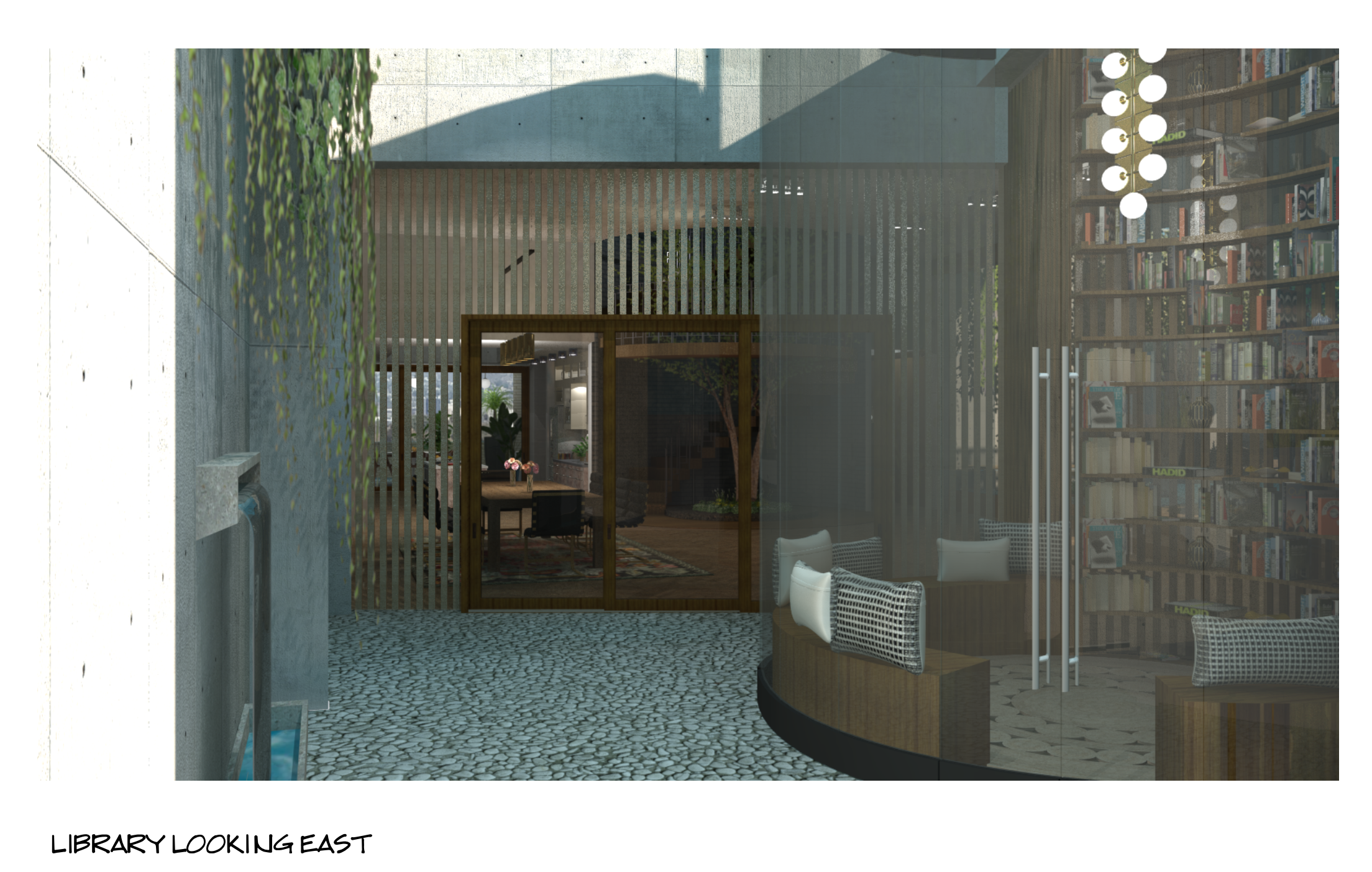 Screen Shot 2023-03-06 at 12.51.41 PM.png