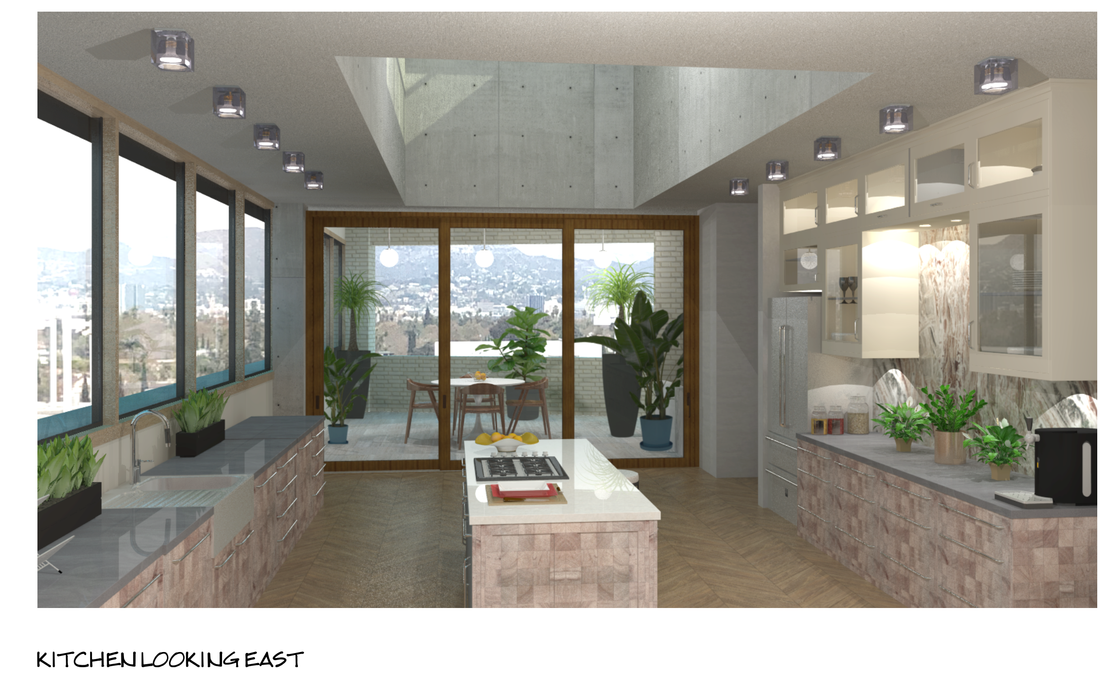 Screen Shot 2023-03-06 at 12.51.59 PM.png