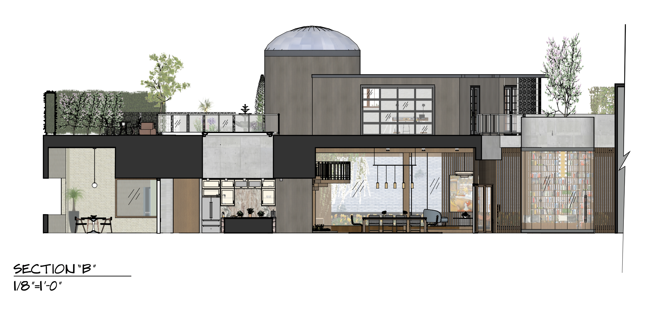 Screen Shot 2023-03-06 at 12.52.46 PM.png