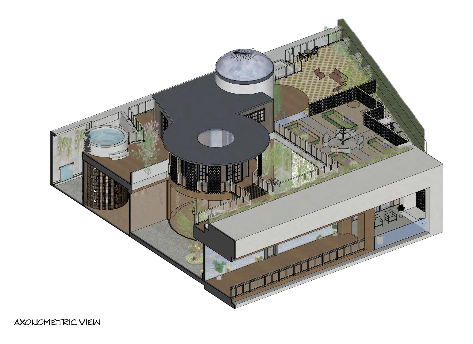 Screen Shot 2023-03-06 at 12.59.37 PM.png