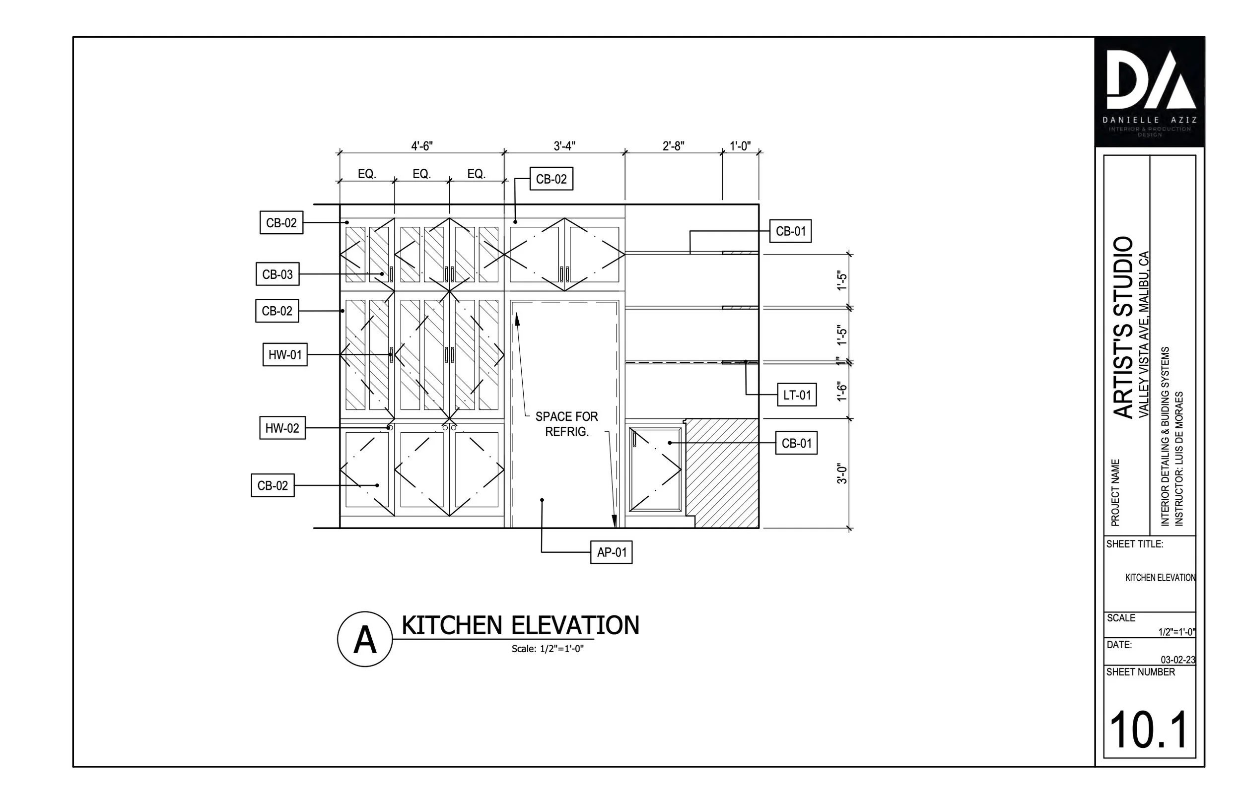 D.AZIZ_KITCHEN PACKAGE2.jpg