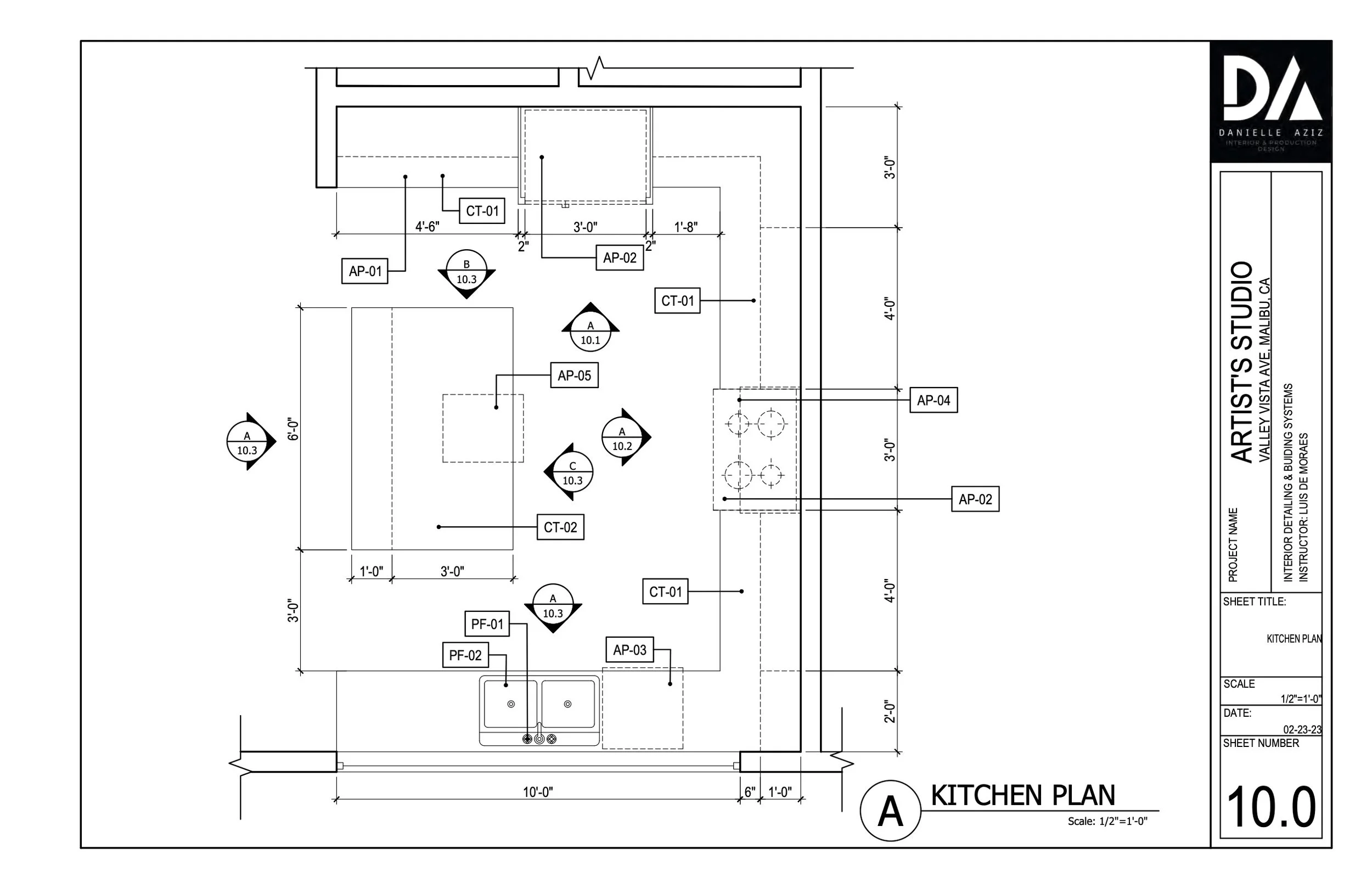 D.AZIZ_KITCHEN PACKAGE.jpg