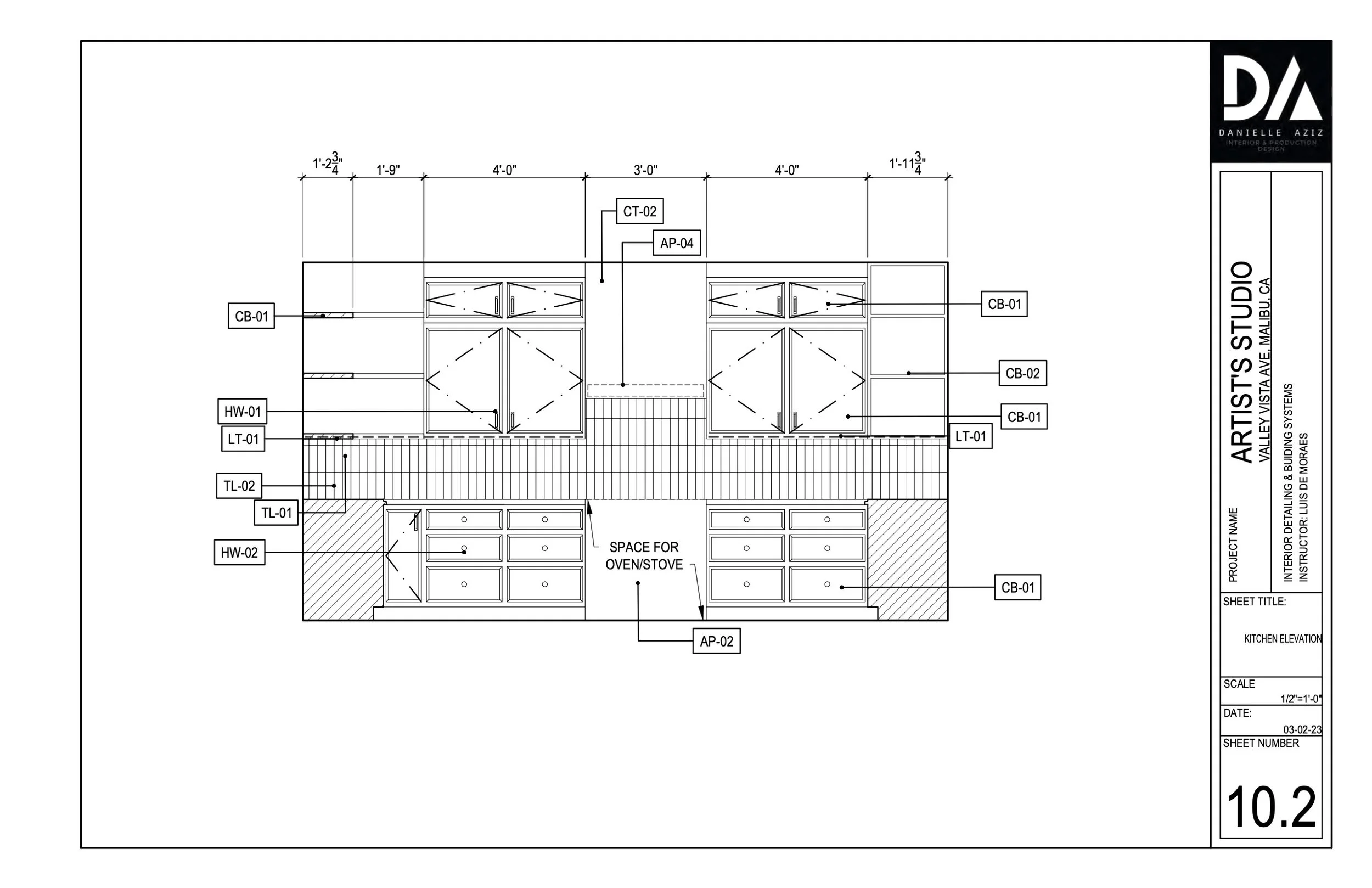D.AZIZ_KITCHEN PACKAGE3.jpg