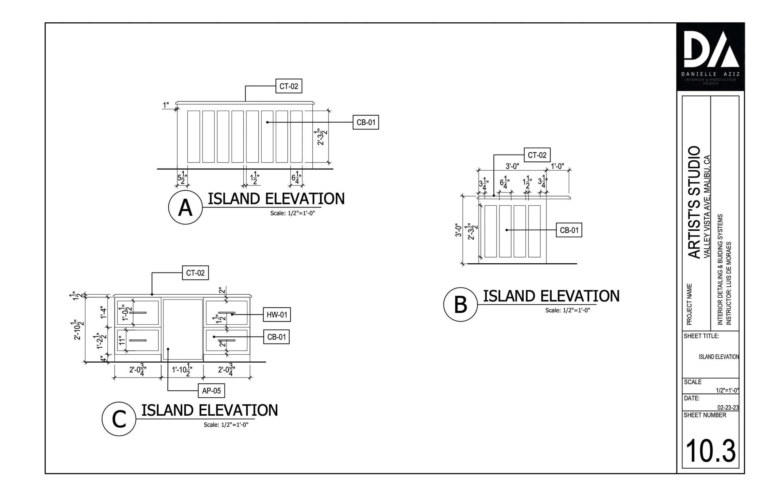 D.AZIZ_KITCHEN PACKAGE5.jpg
