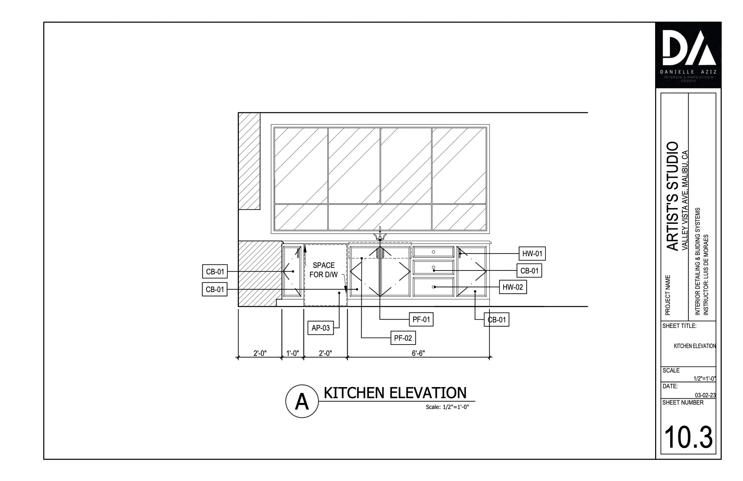 D.AZIZ_KITCHEN PACKAGE4.jpg