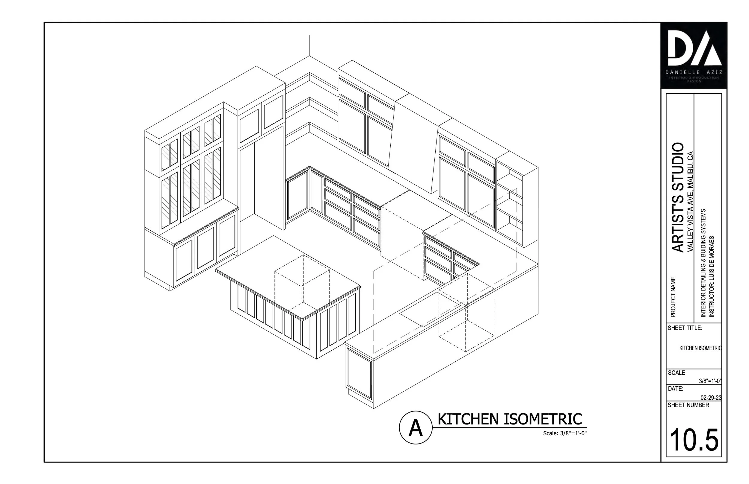 D.AZIZ_KITCHEN PACKAGE66.jpg