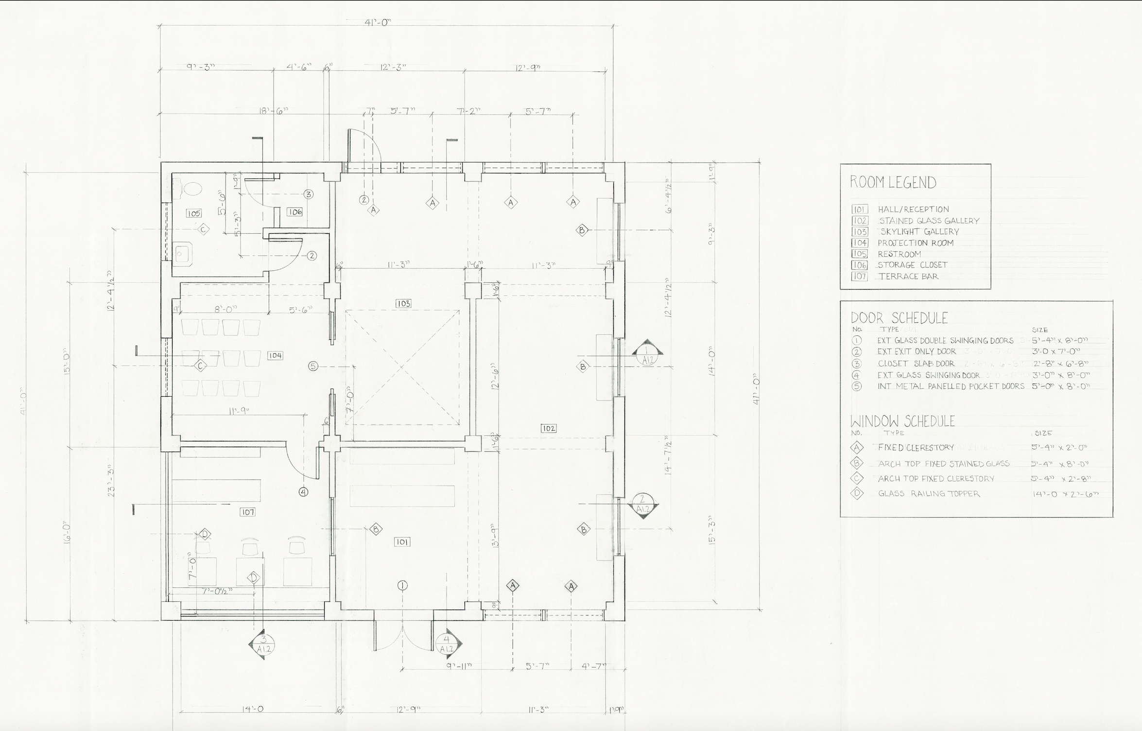 Screen Shot 2023-03-06 at 1.57.26 PM.png