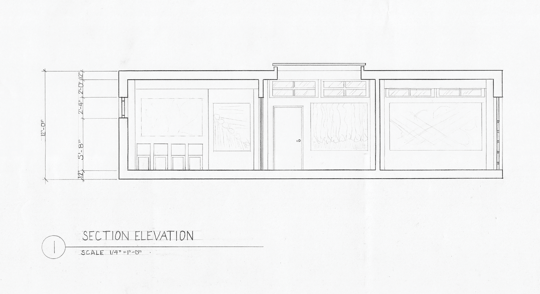 Screen Shot 2023-03-06 at 1.59.11 PM.png