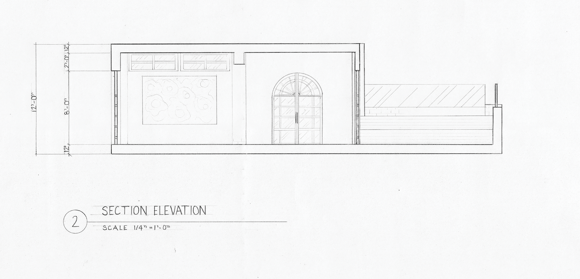 Screen Shot 2023-03-06 at 1.59.23 PM.png