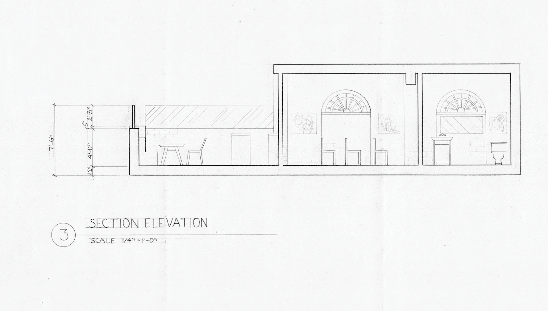 Screen Shot 2023-03-06 at 1.59.37 PM.png