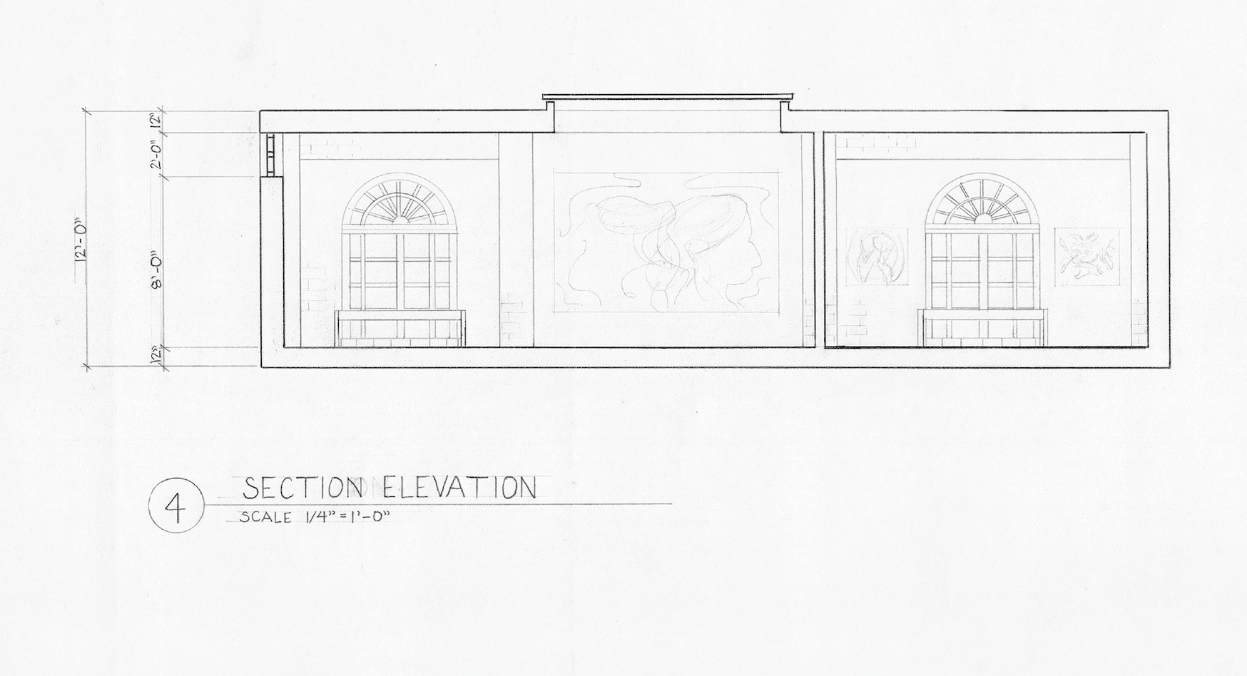 Screen Shot 2023-03-06 at 1.59.45 PM.png