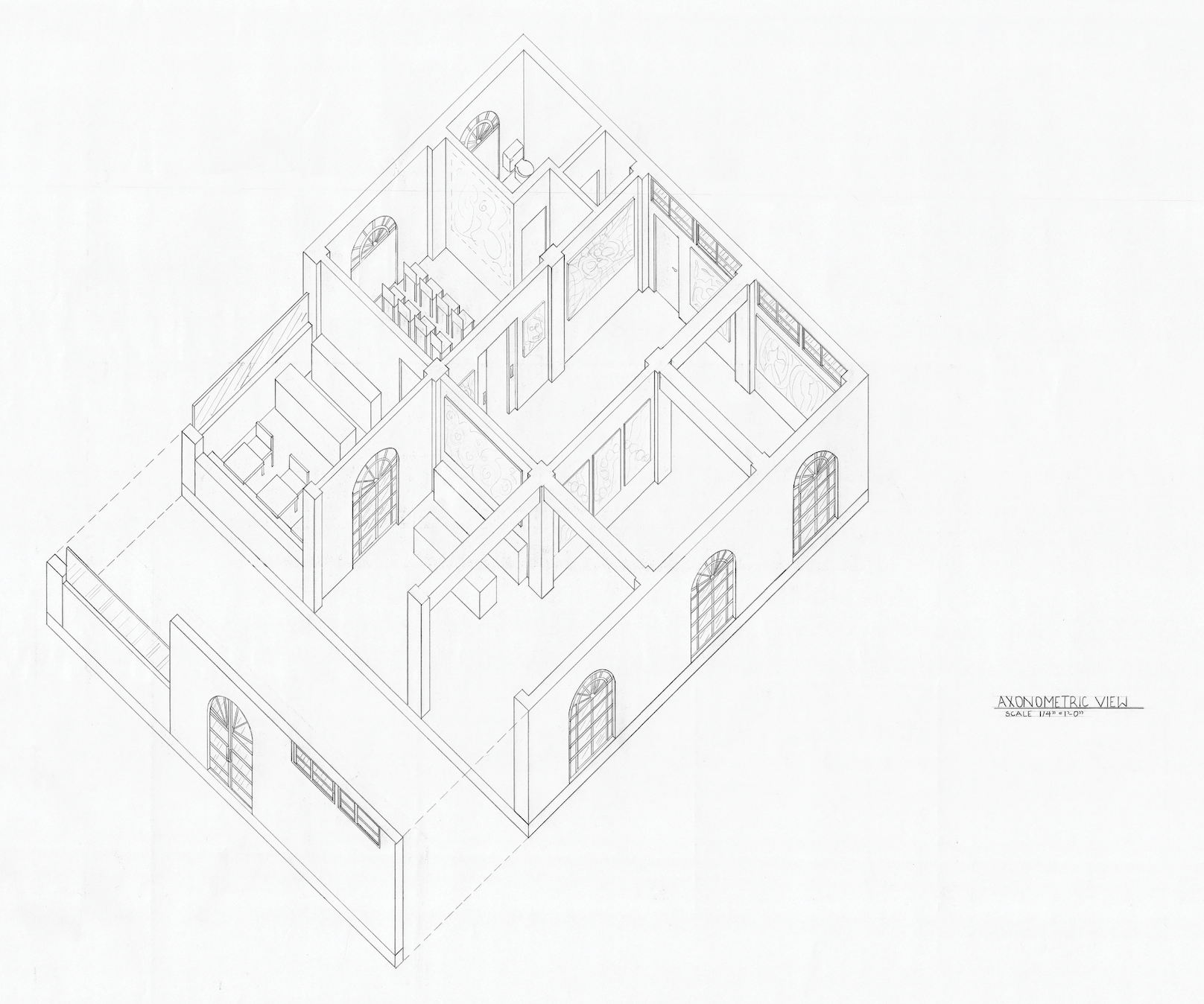 Screen Shot 2023-03-06 at 2.00.13 PM.png