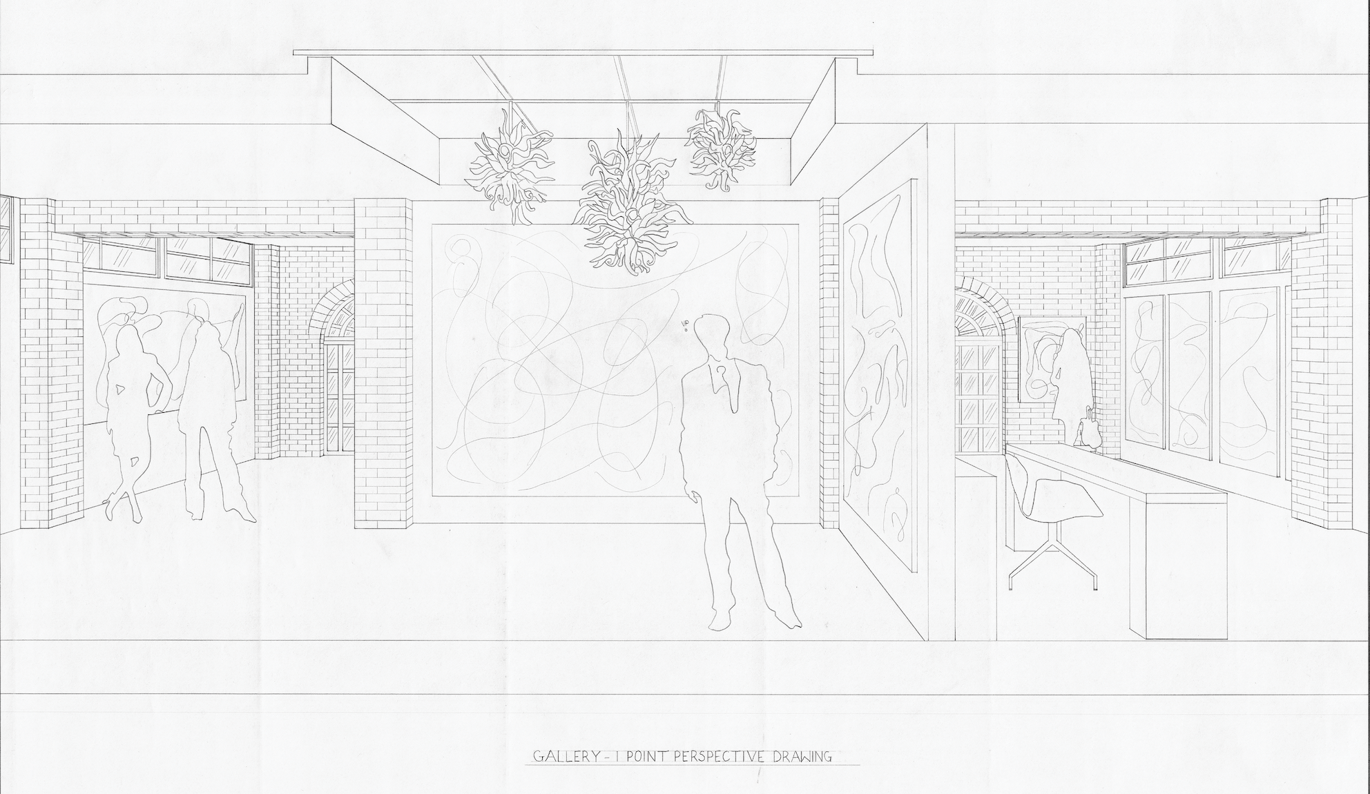 Screen Shot 2023-03-06 at 2.00.43 PM.png