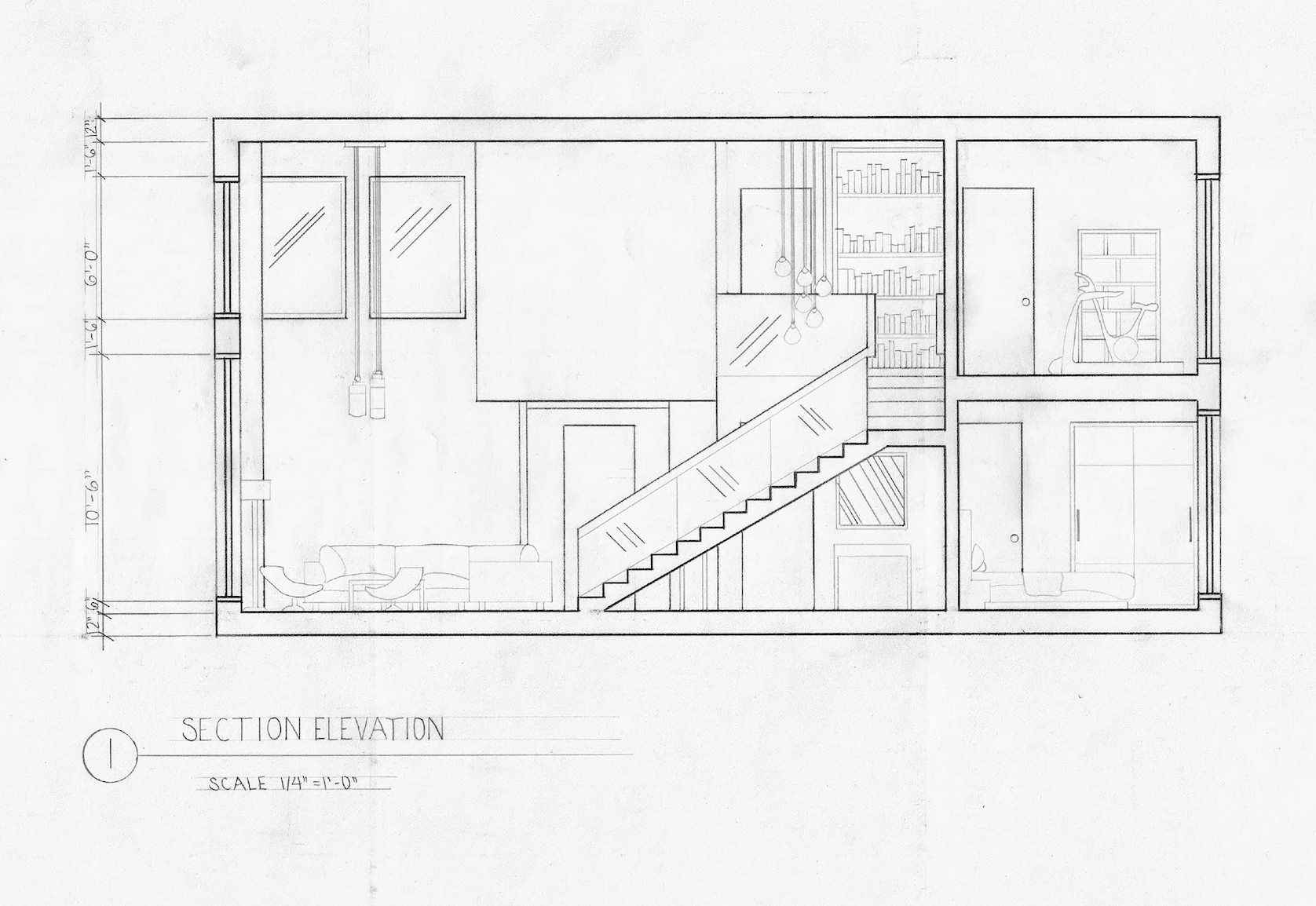 Screen Shot 2023-03-06 at 2.01.38 PM.png