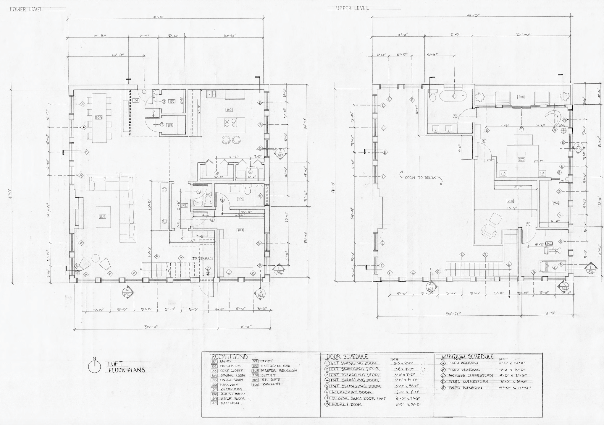 Screen Shot 2023-03-06 at 2.01.12 PM.png